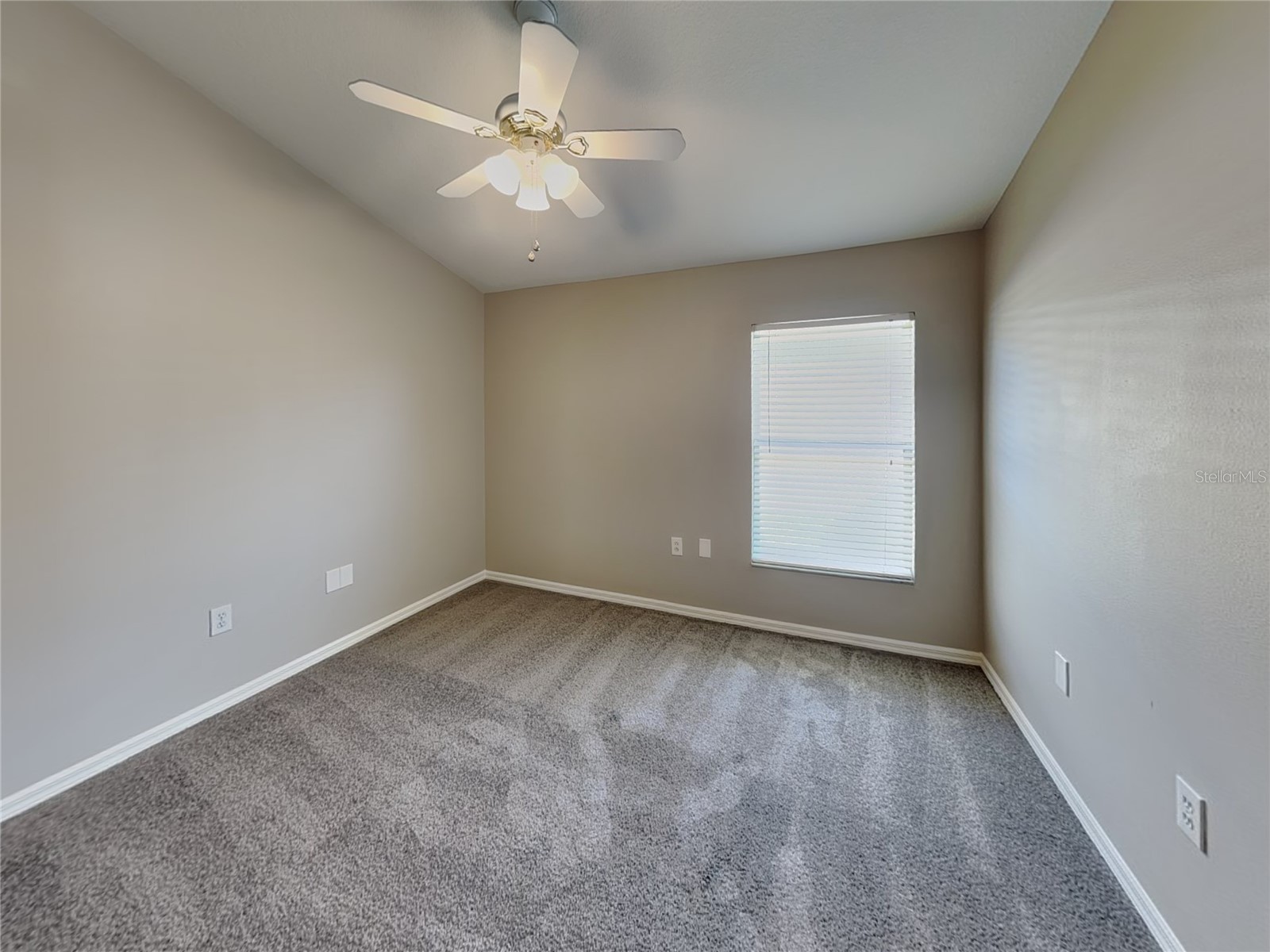  Brandon FL 33510 TB8464568 image14