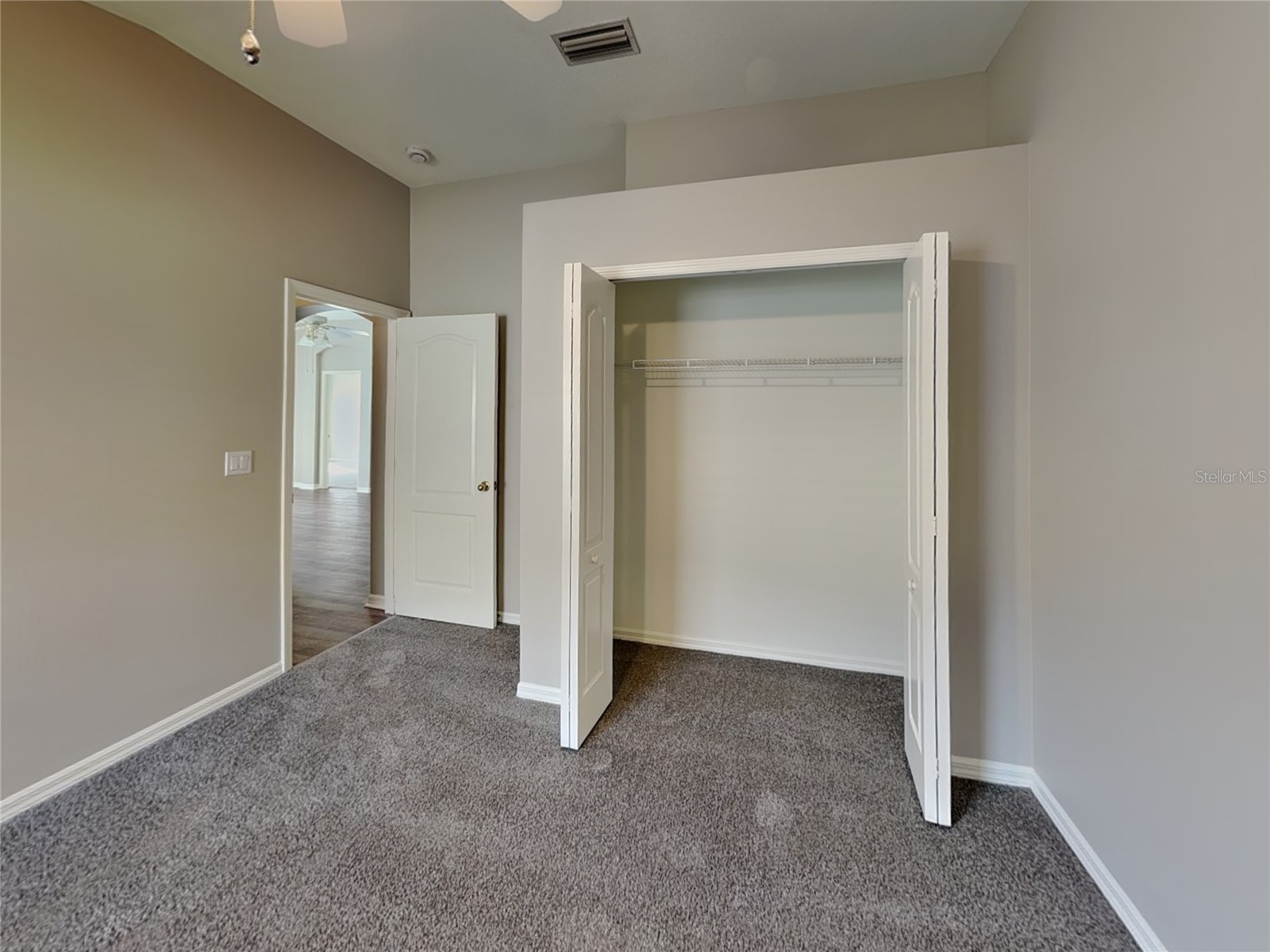  Brandon FL 33510 TB8464568 image15