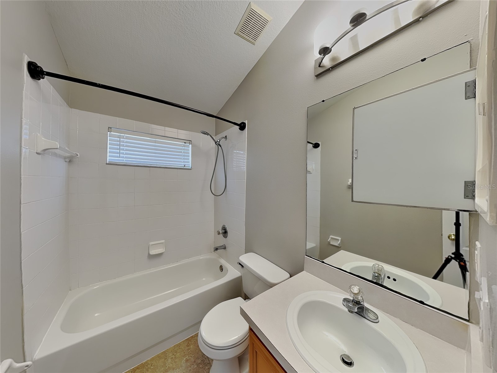  Brandon FL 33510 TB8464568 image16