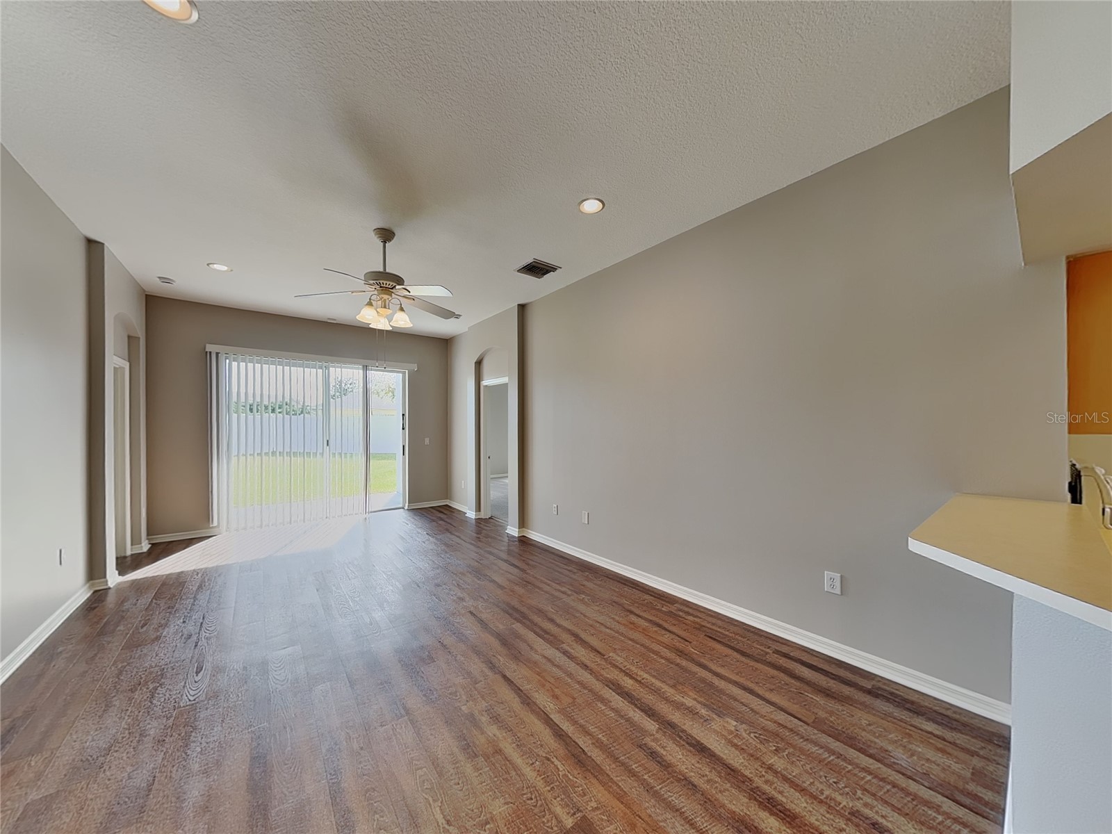  Brandon FL 33510 TB8464568 image18