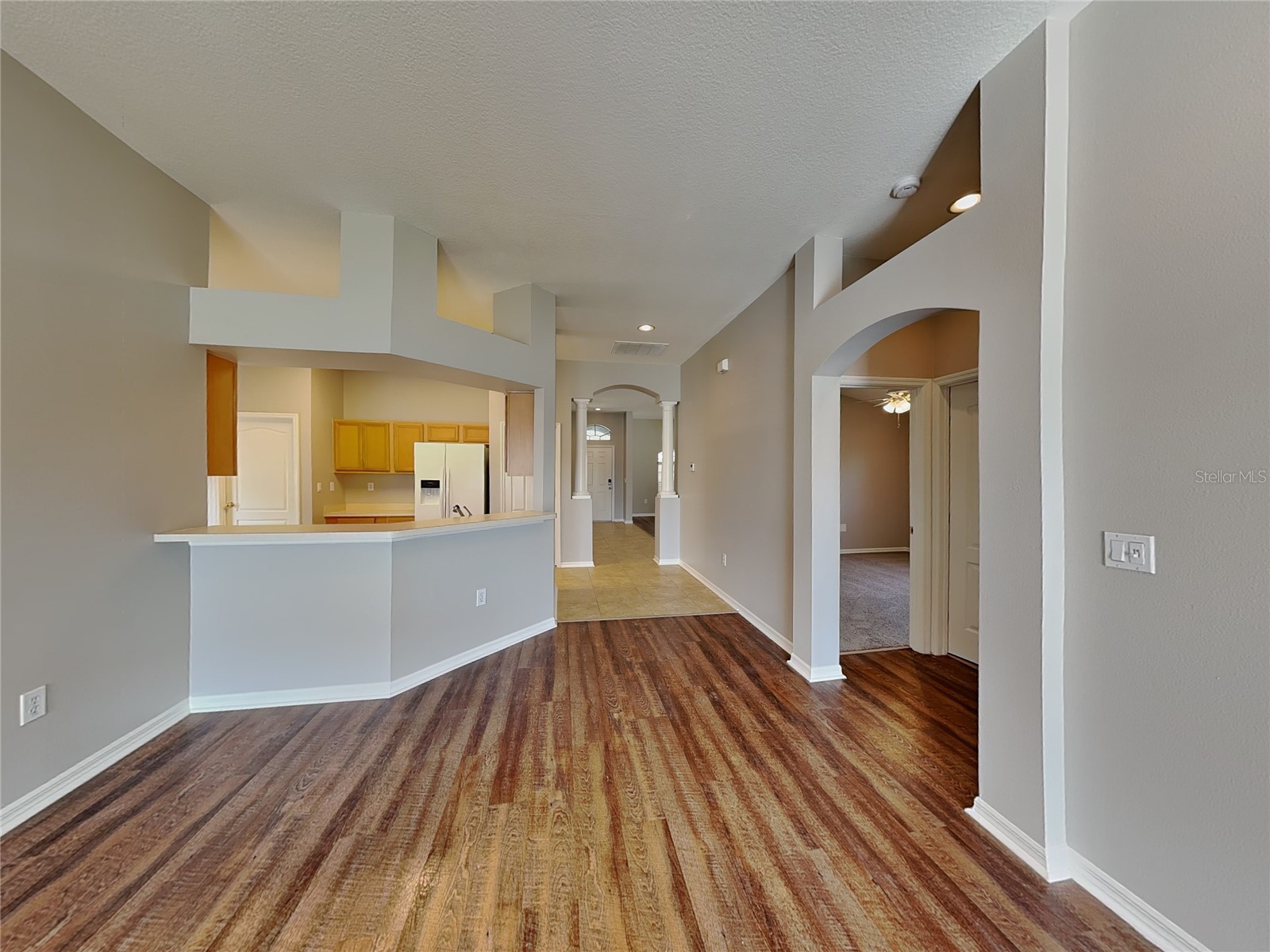  Brandon FL 33510 TB8464568 image19