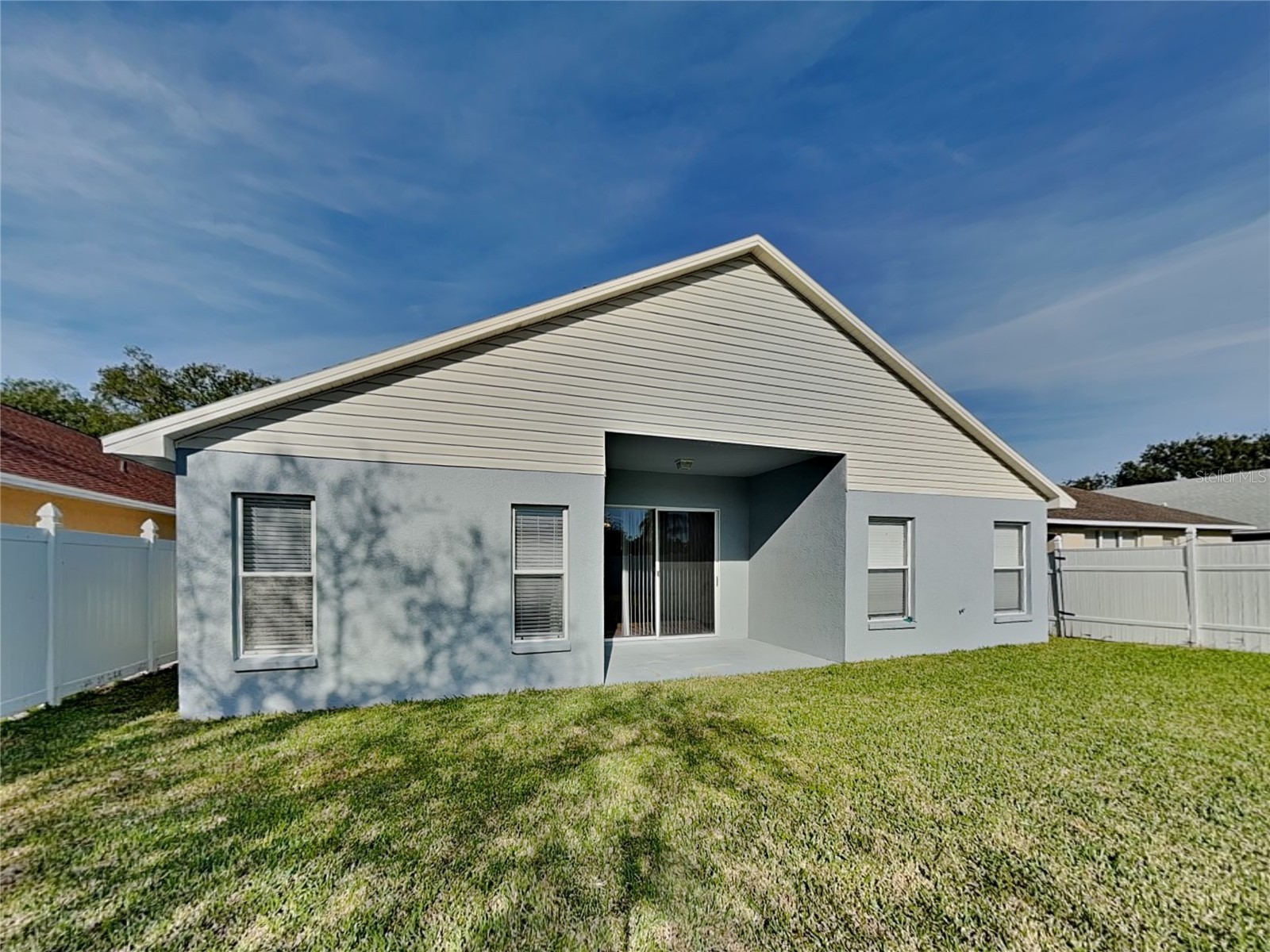  Brandon FL 33510 TB8464568 image20