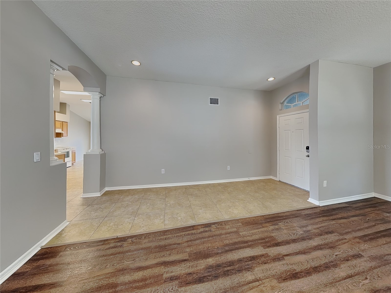  Brandon FL 33510 TB8464568 image3