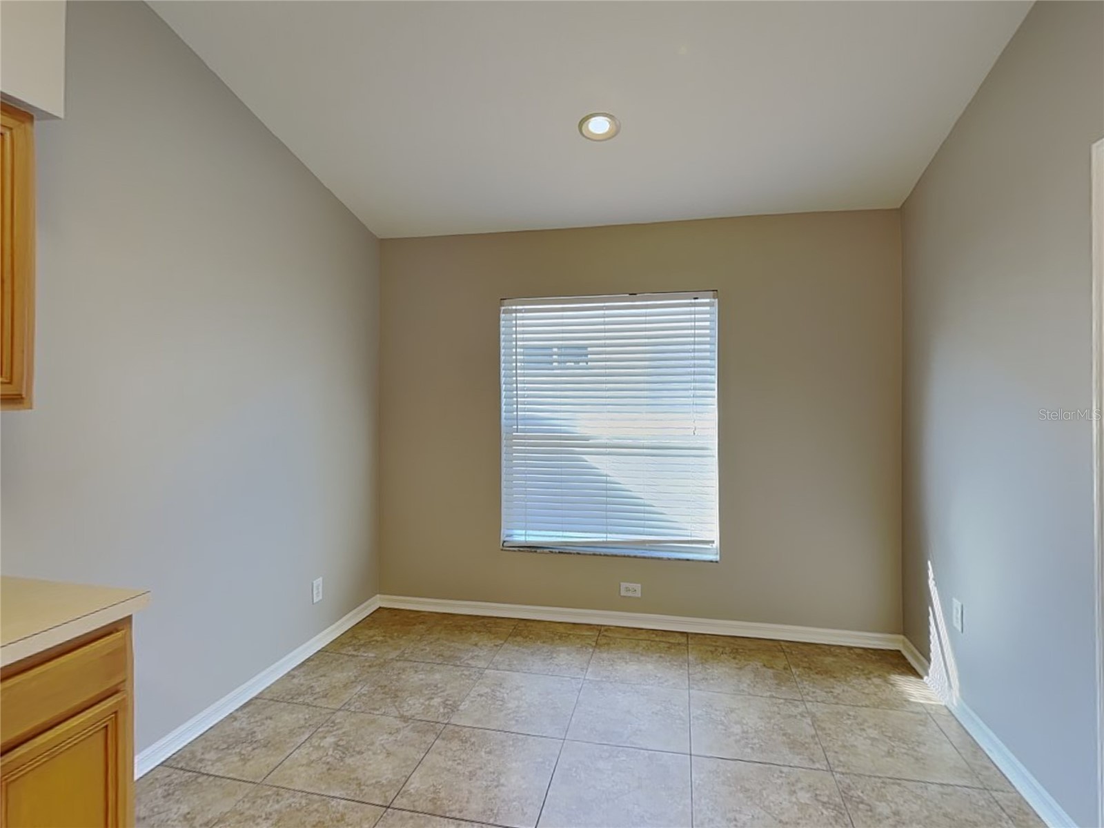  Brandon FL 33510 TB8464568 image4