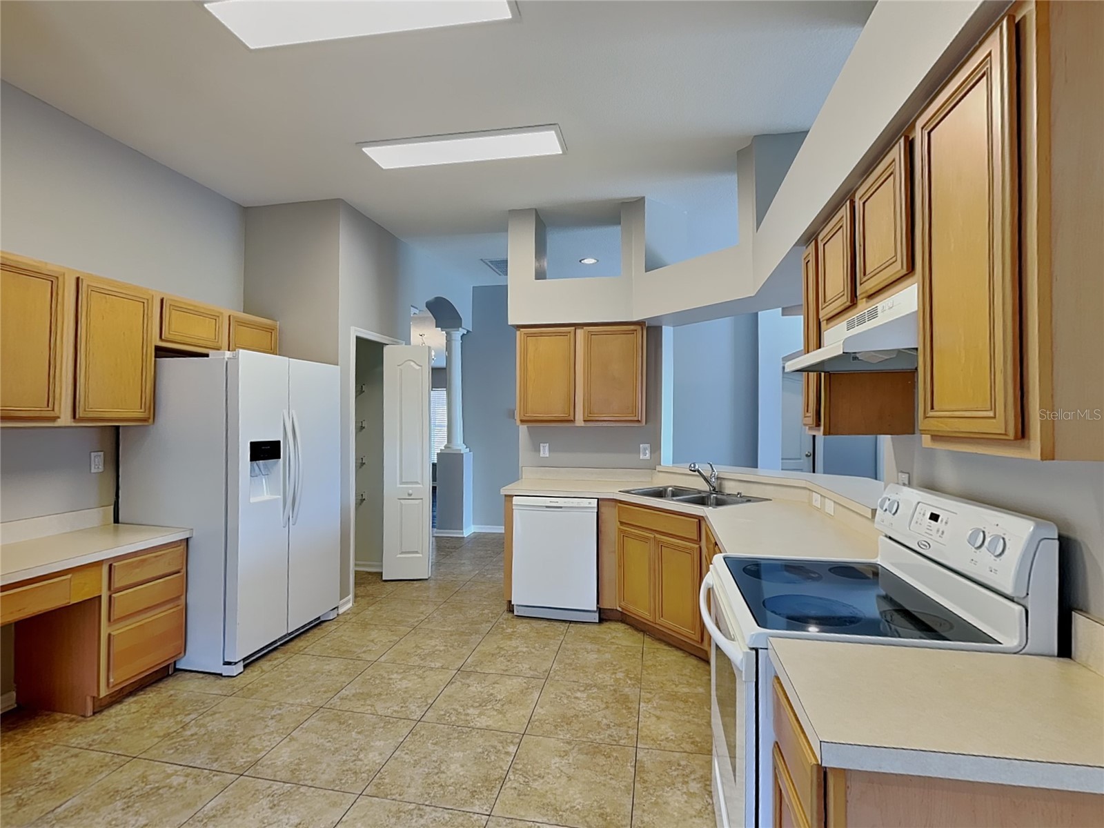  Brandon FL 33510 TB8464568 image5