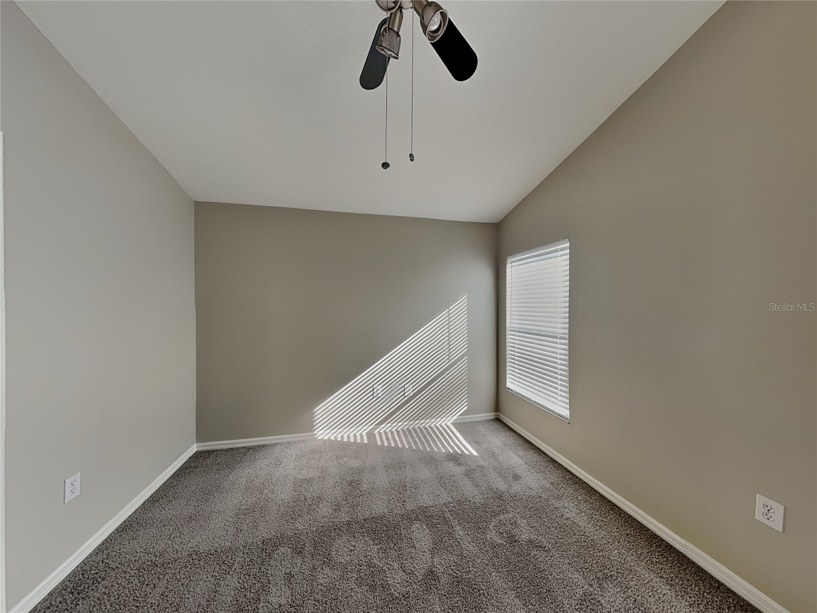  Brandon FL 33510 TB8464568 image6