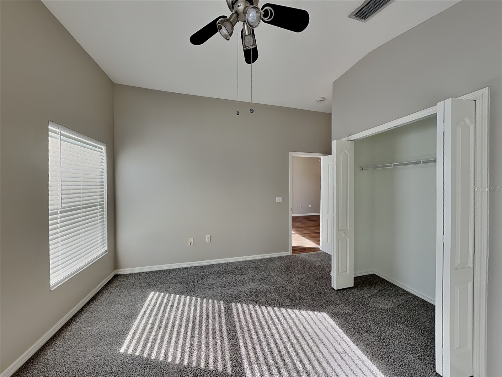  Brandon FL 33510 TB8464568 image7