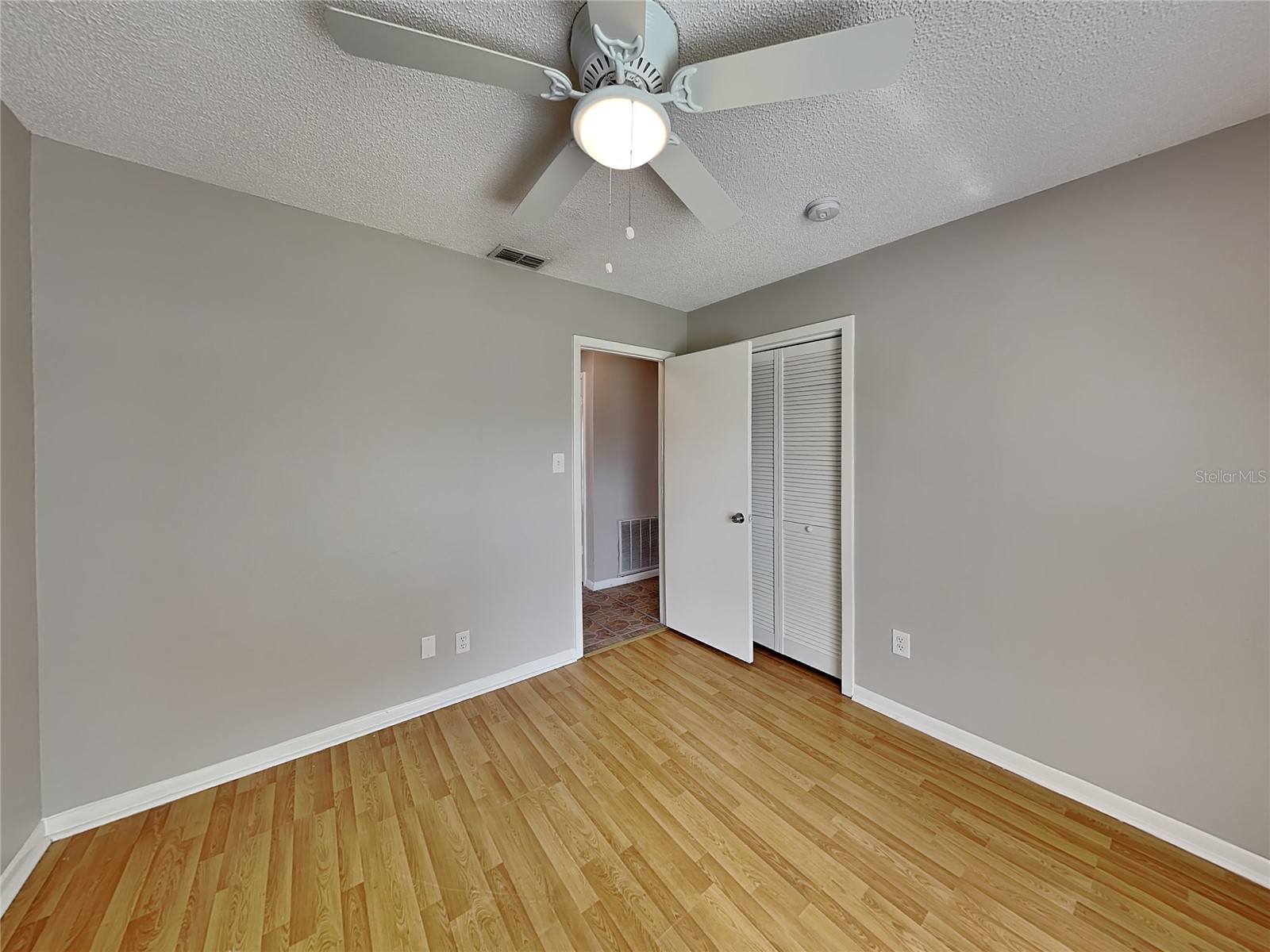  Brandon FL 33510 TB8489519 image12