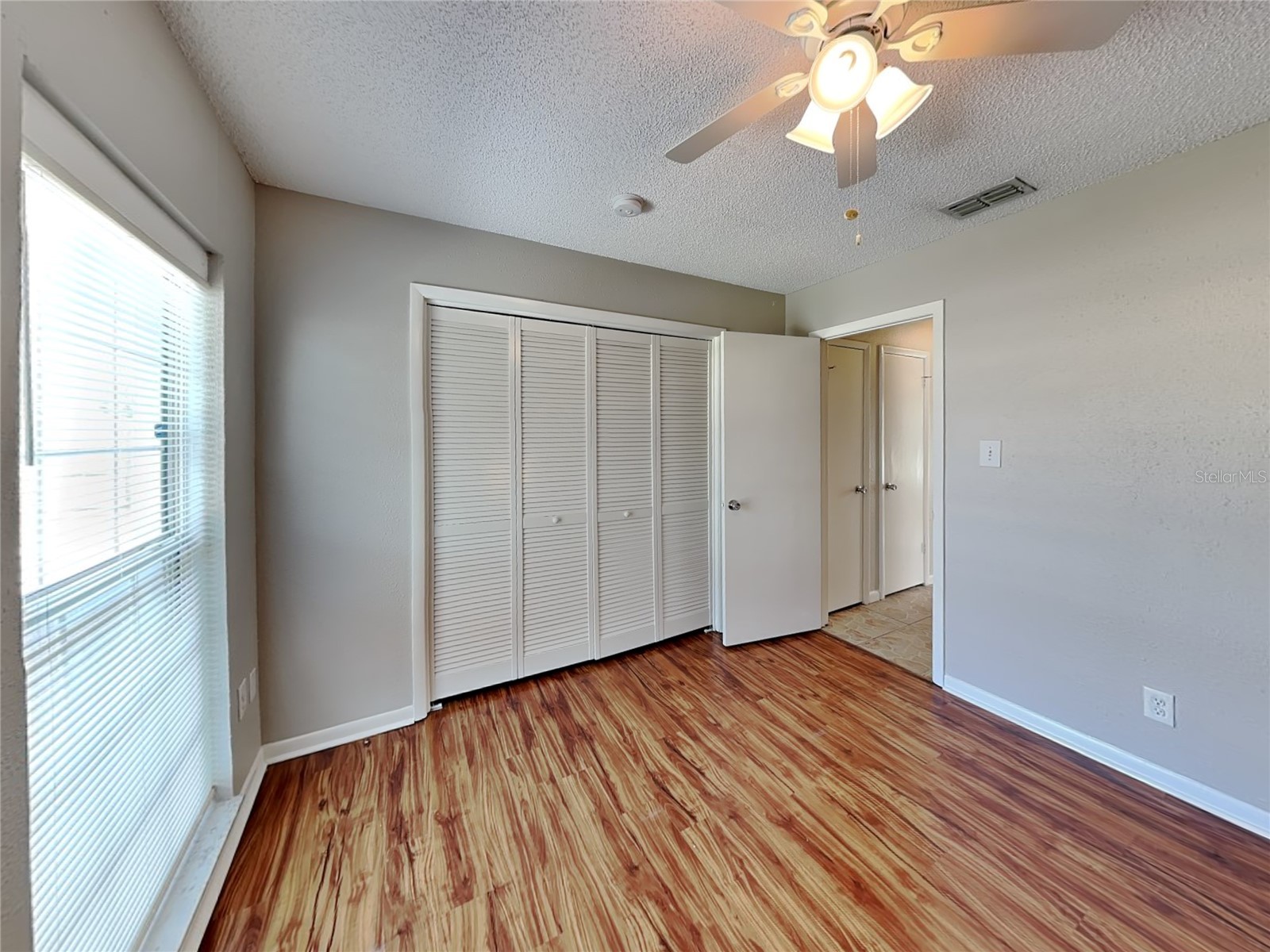  Brandon FL 33510 TB8489519 image14