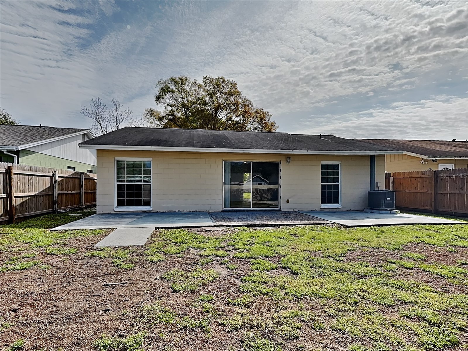 Brandon FL 33510 TB8489519 image16