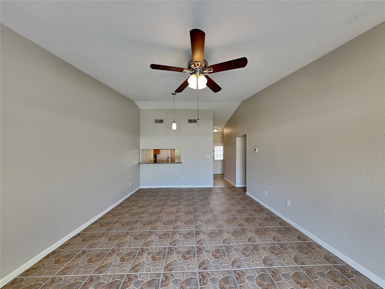  Brandon FL 33510 TB8489519 image2