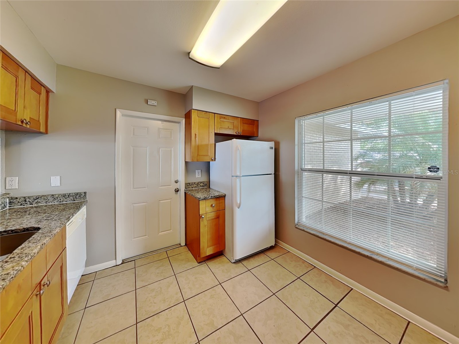  Brandon FL 33510 TB8489519 image4