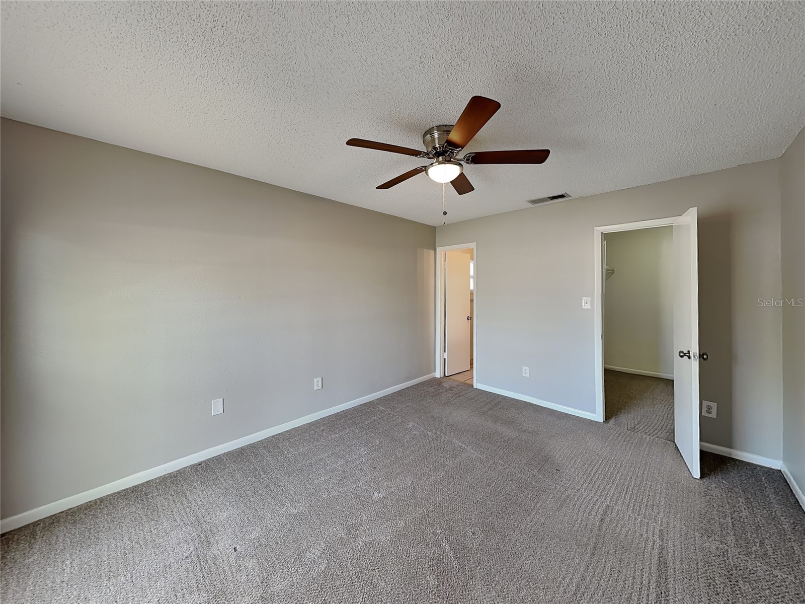  Brandon FL 33510 TB8489519 image5