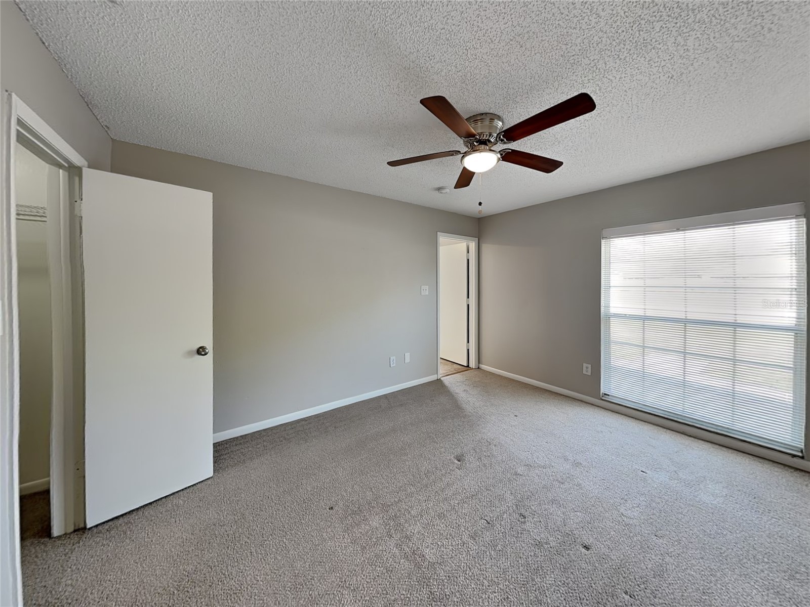  Brandon FL 33510 TB8489519 image6