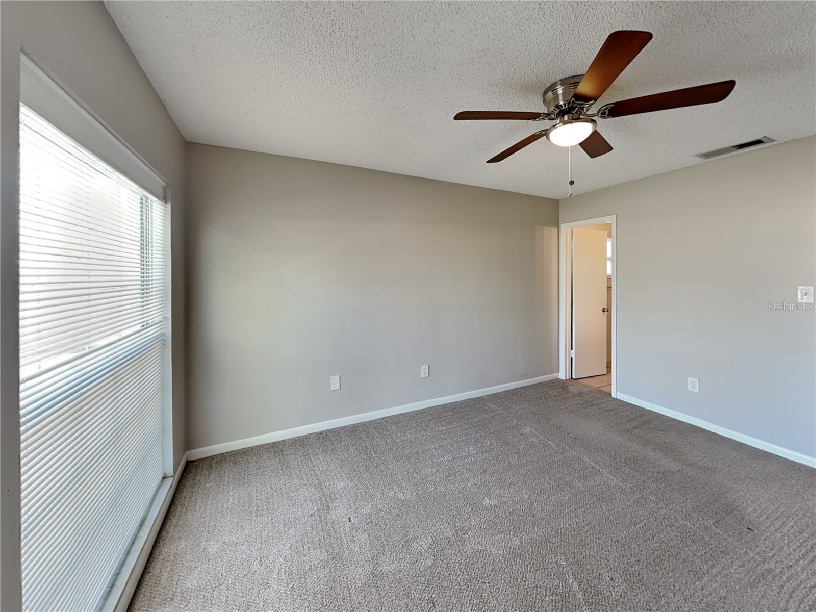  Brandon FL 33510 TB8489519 image8