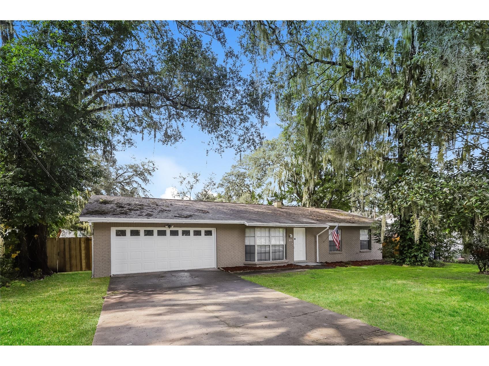  Brandon FL 33510 TB8510659 image1