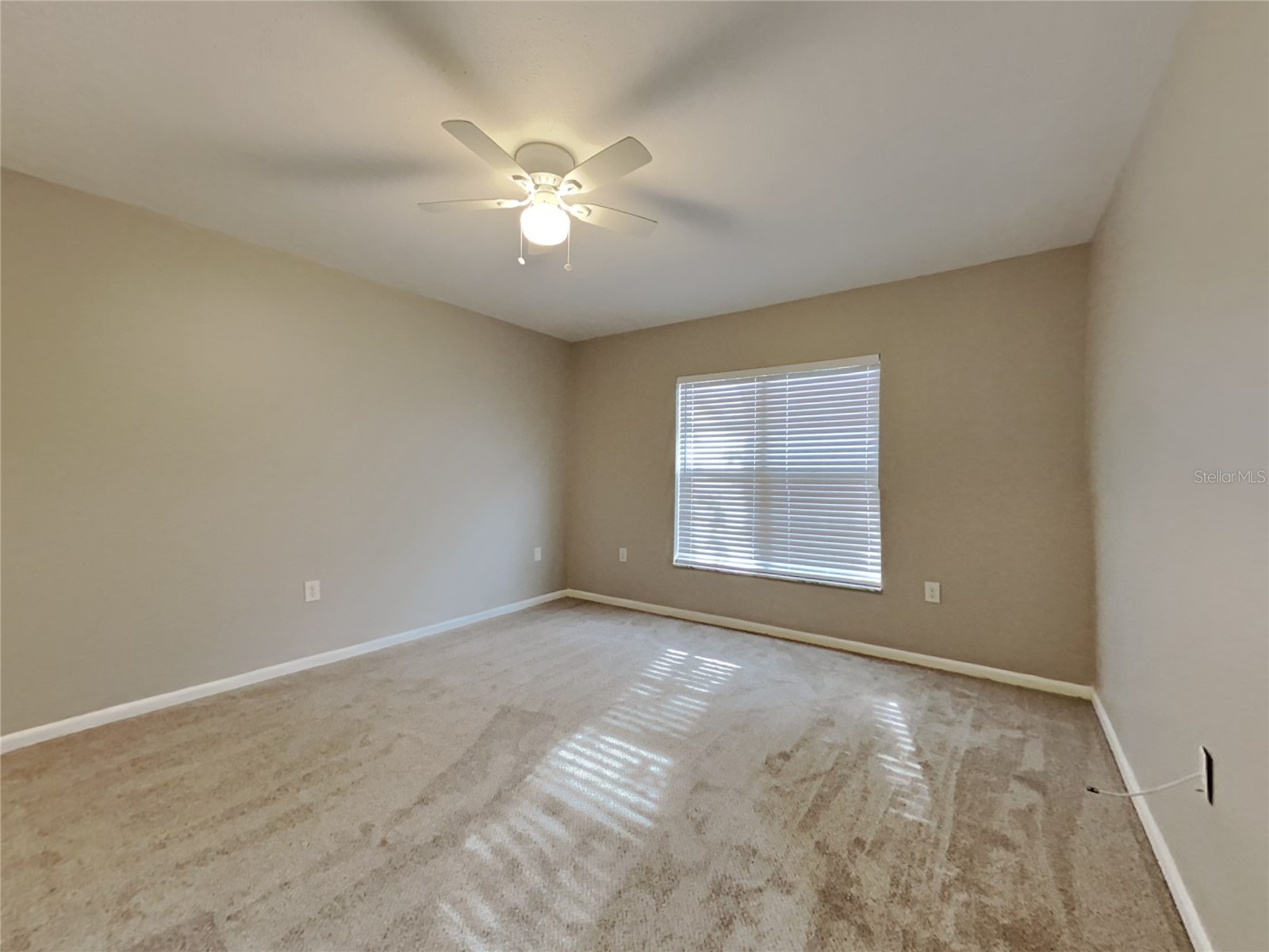  Brandon FL 33510 TB8510659 image10