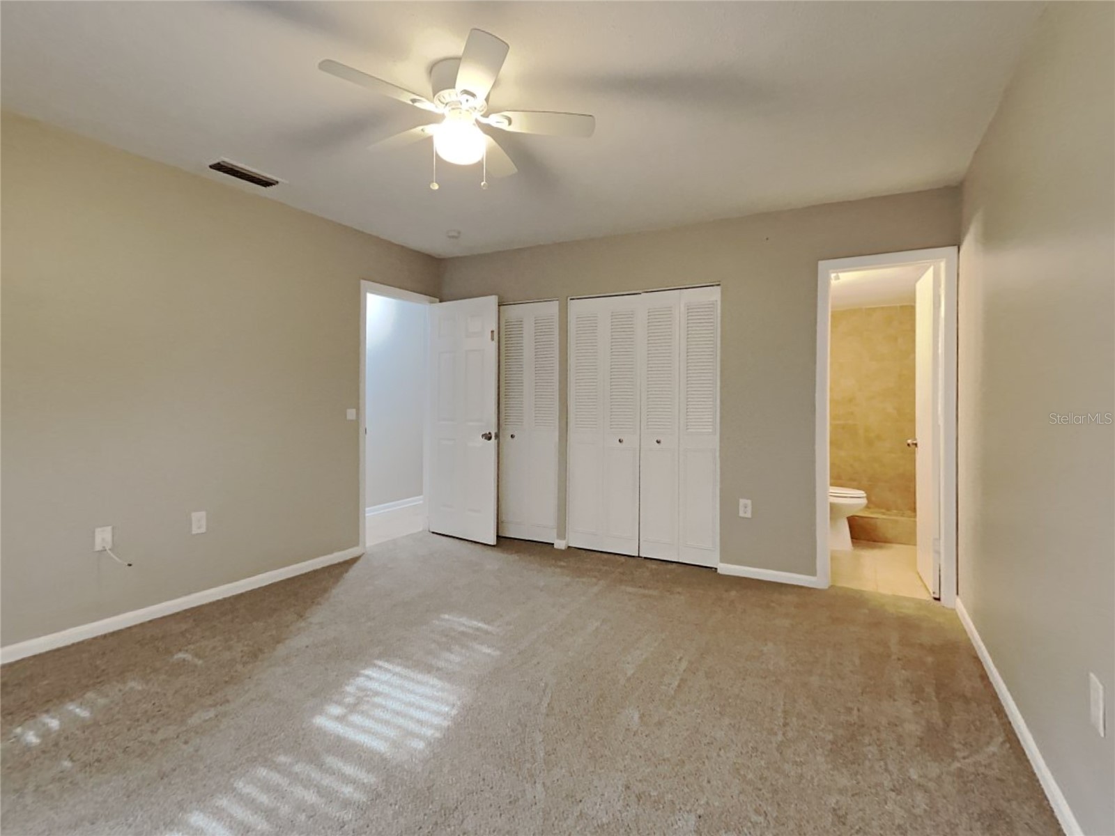  Brandon FL 33510 TB8510659 image11