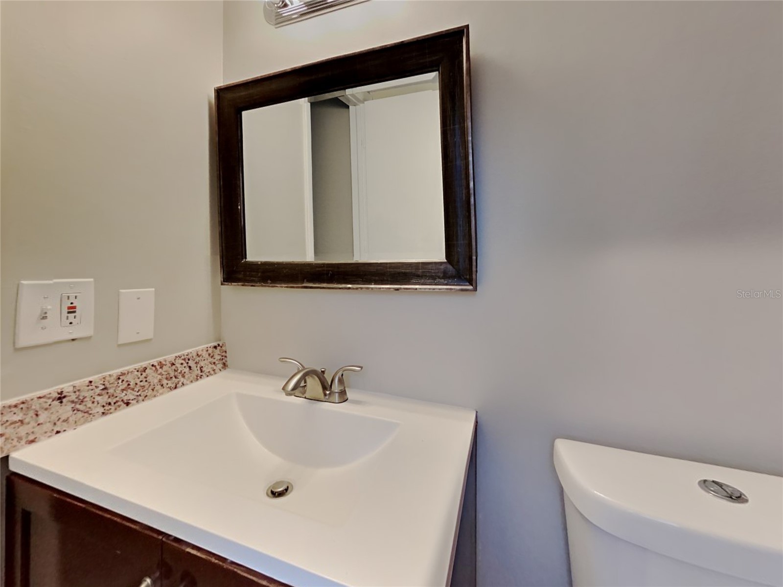  Brandon FL 33510 TB8510659 image12