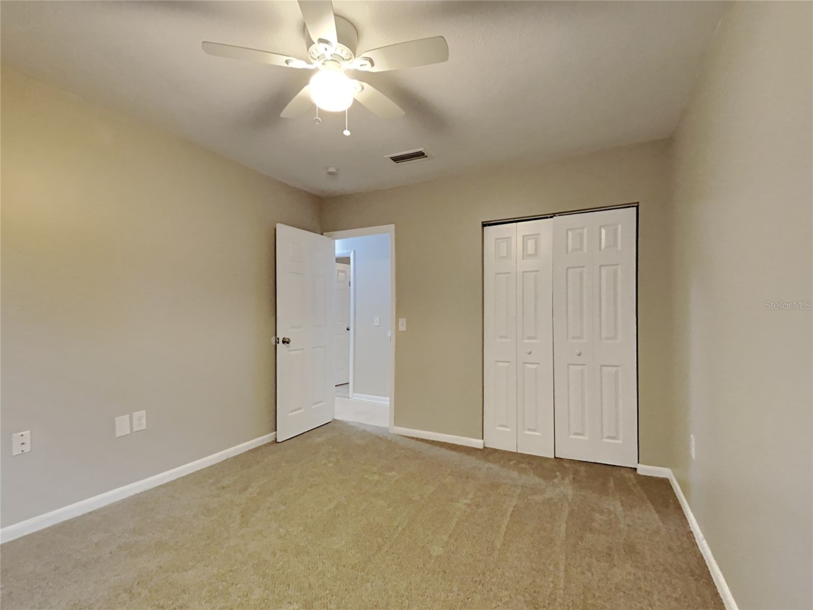  Brandon FL 33510 TB8510659 image15