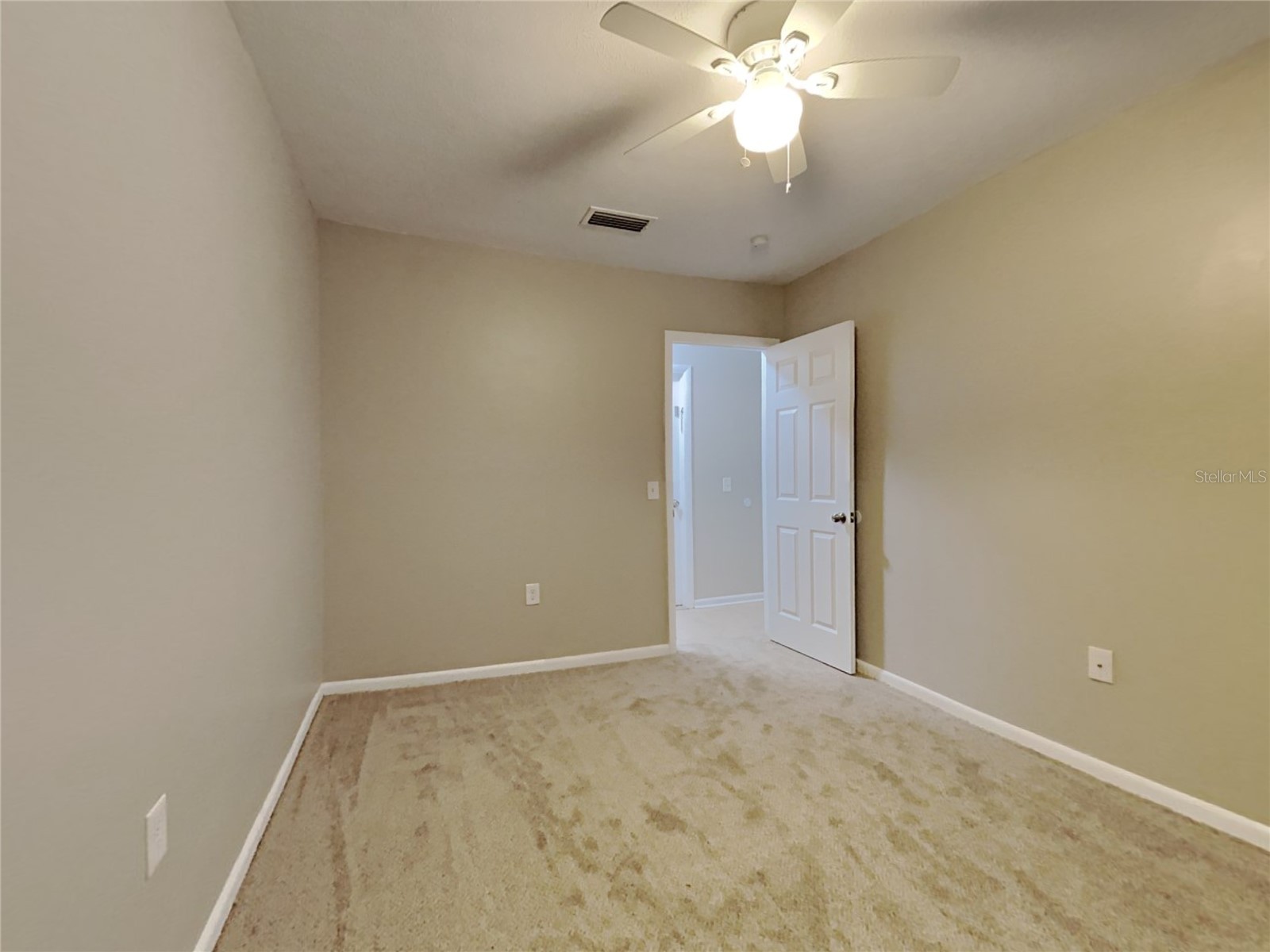  Brandon FL 33510 TB8510659 image17