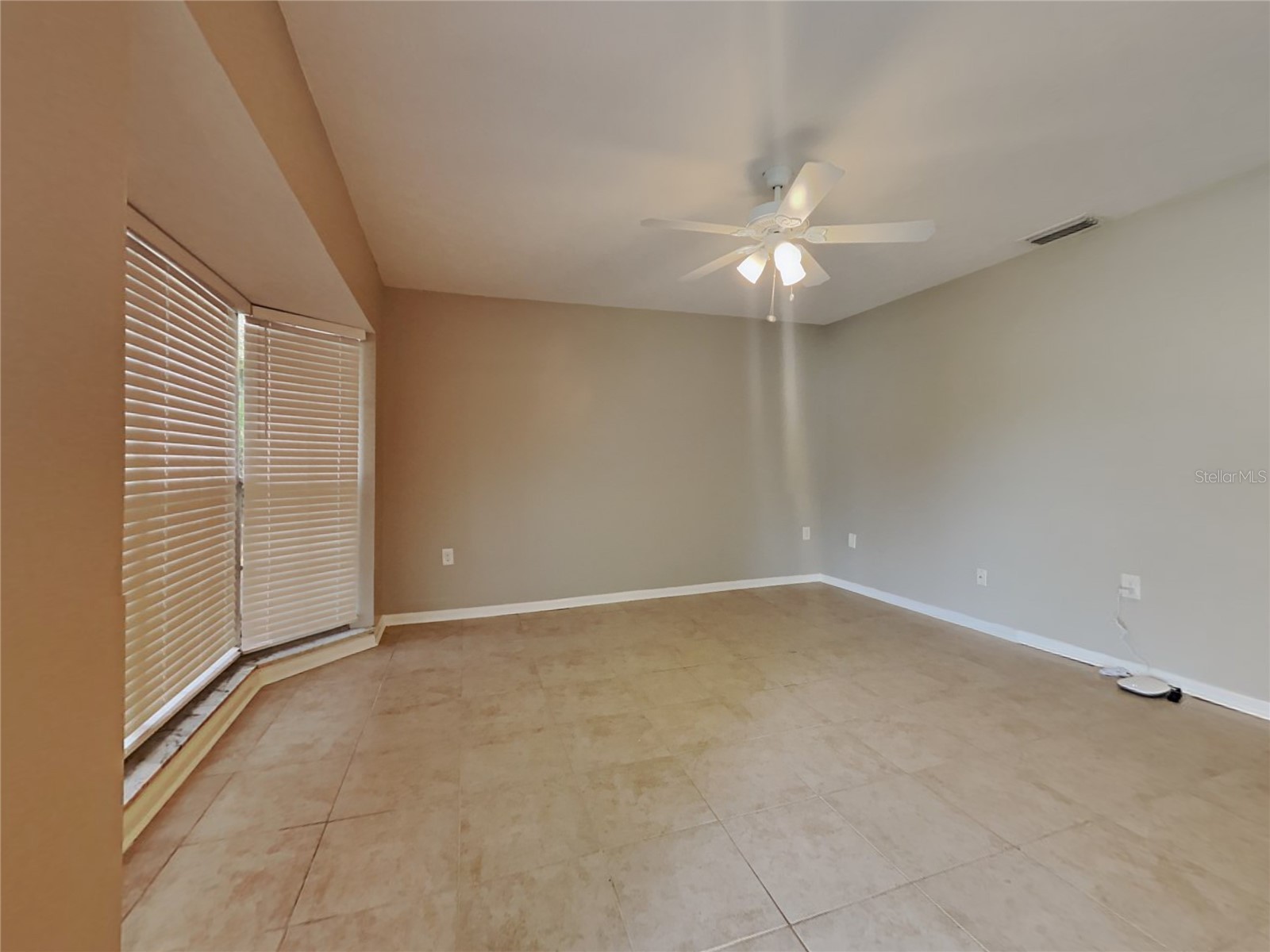  Brandon FL 33510 TB8510659 image2
