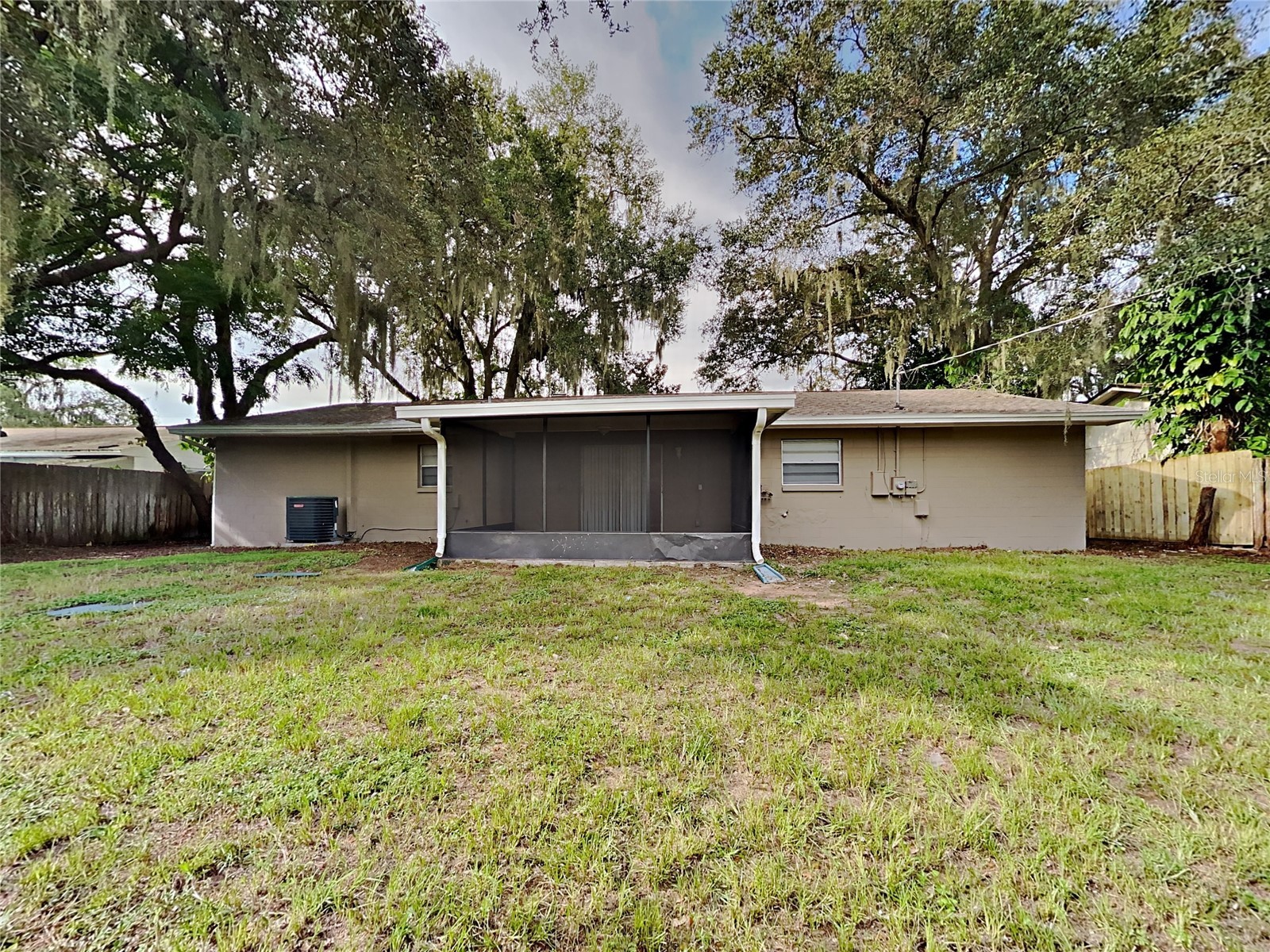  Brandon FL 33510 TB8510659 image20