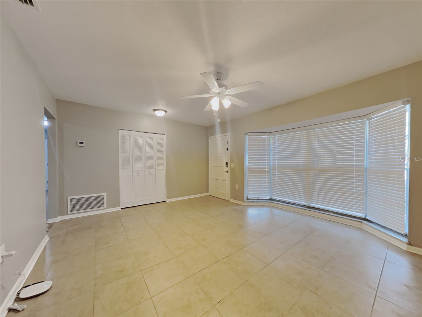  Brandon FL 33510 TB8510659 image3