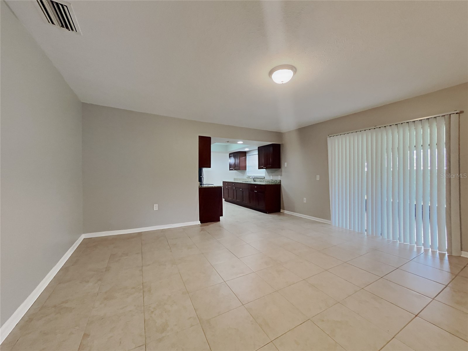  Brandon FL 33510 TB8510659 image4