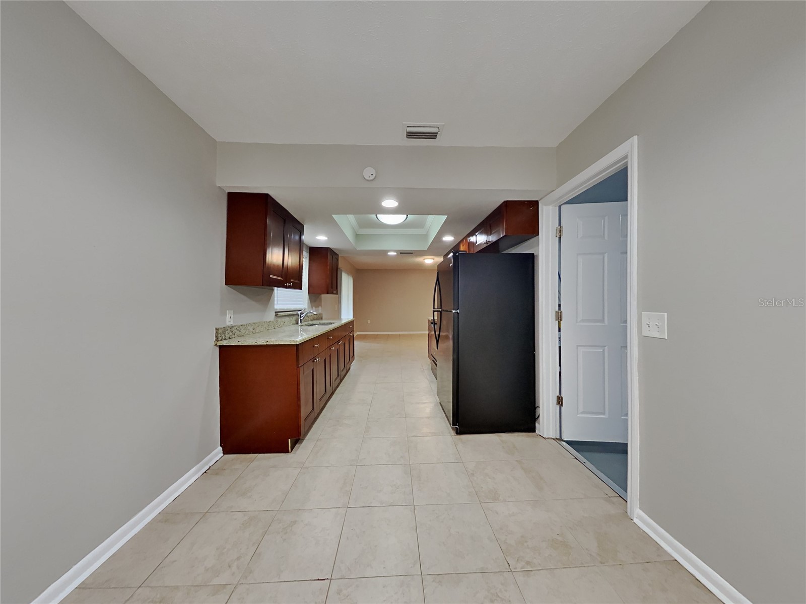  Brandon FL 33510 TB8510659 image5