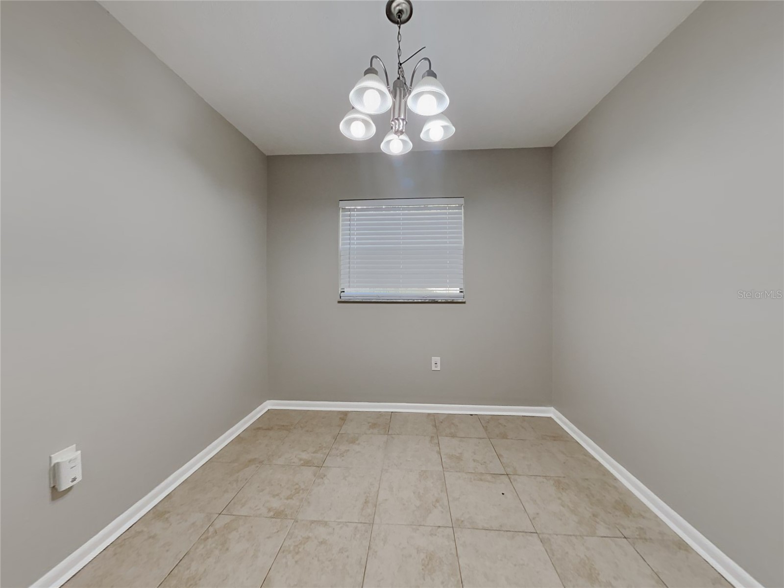  Brandon FL 33510 TB8510659 image6