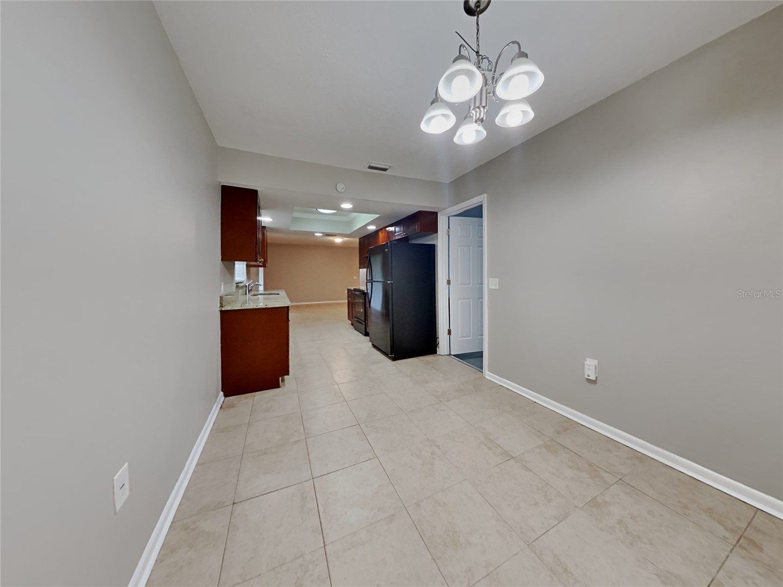  Brandon FL 33510 TB8510659 image7