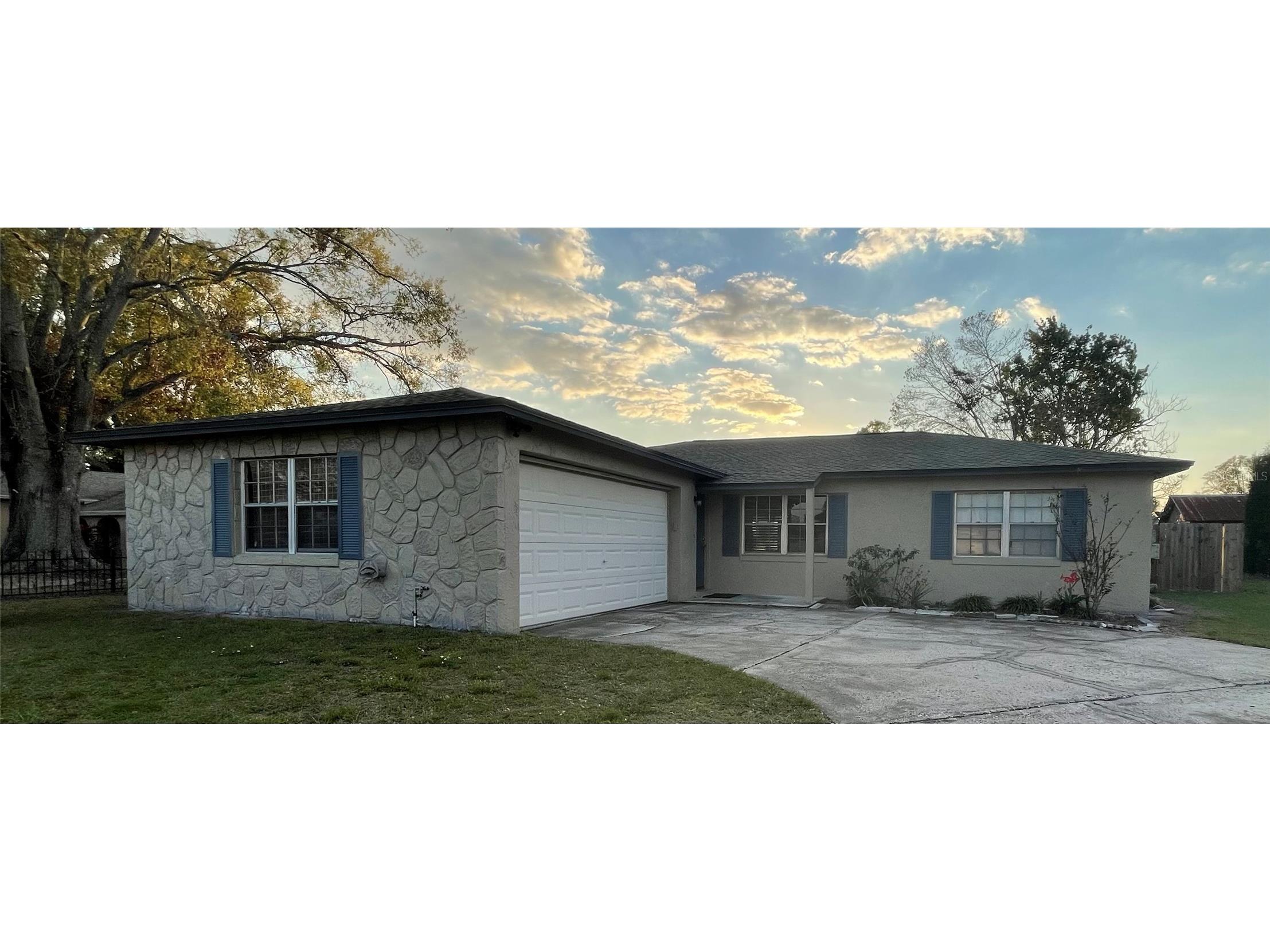  Brandon FL 33510 TB8511693 image1