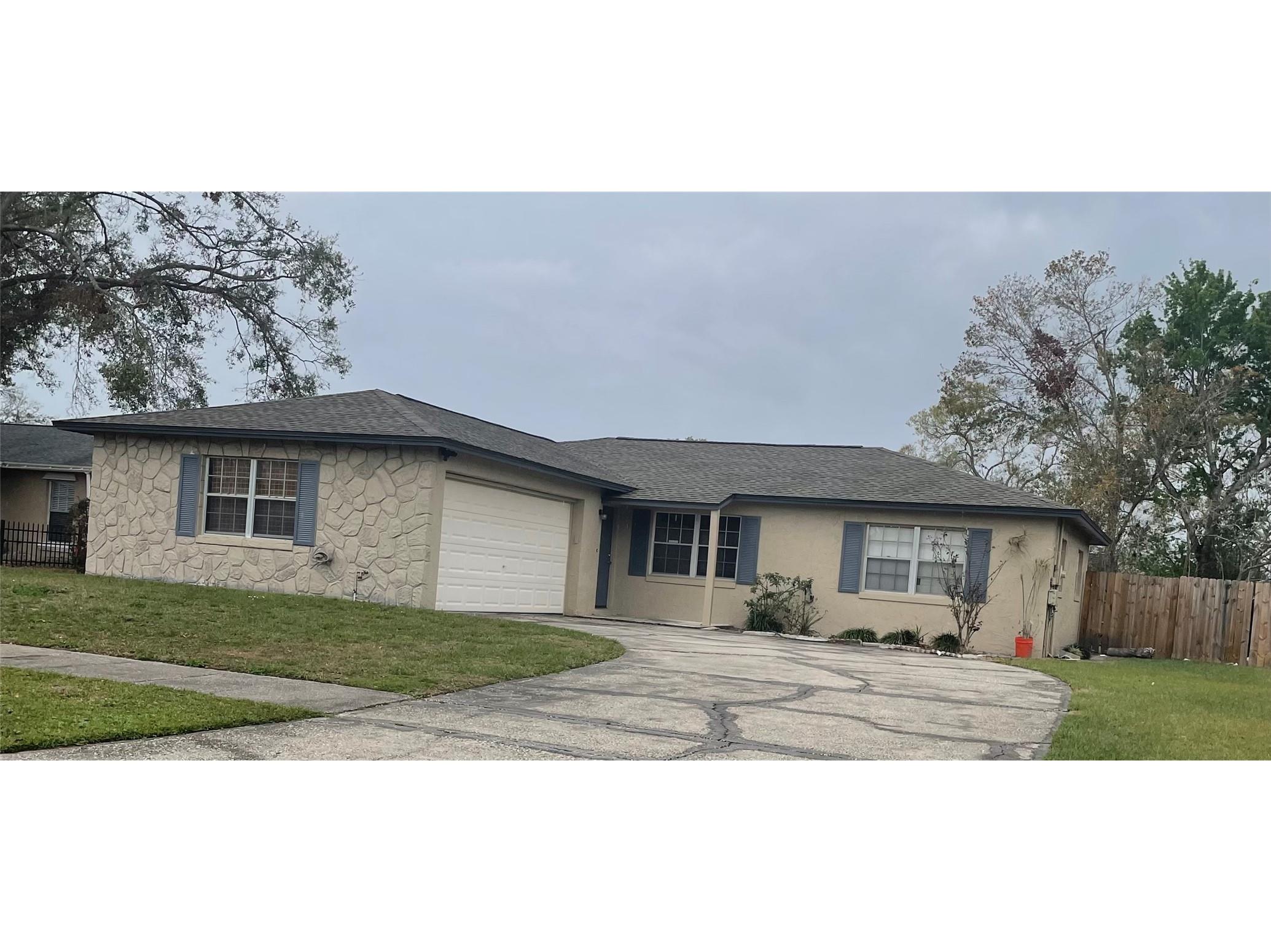  Brandon FL 33510 TB8511693 image10