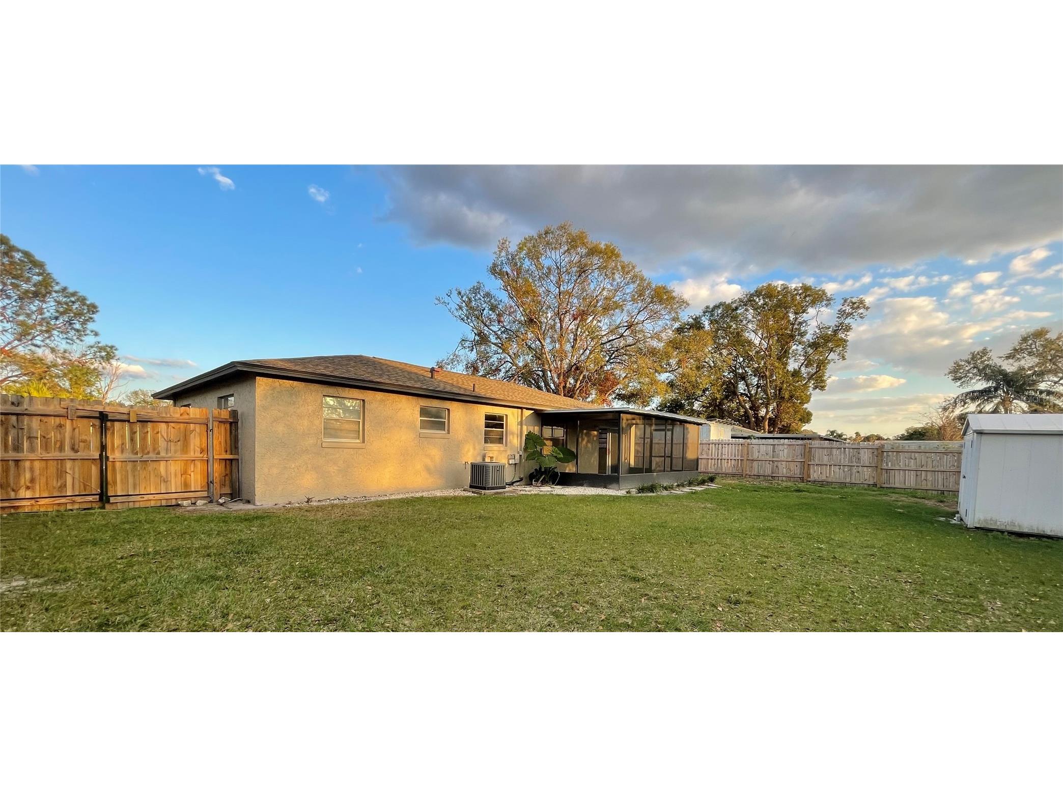  Brandon FL 33510 TB8511693 image11