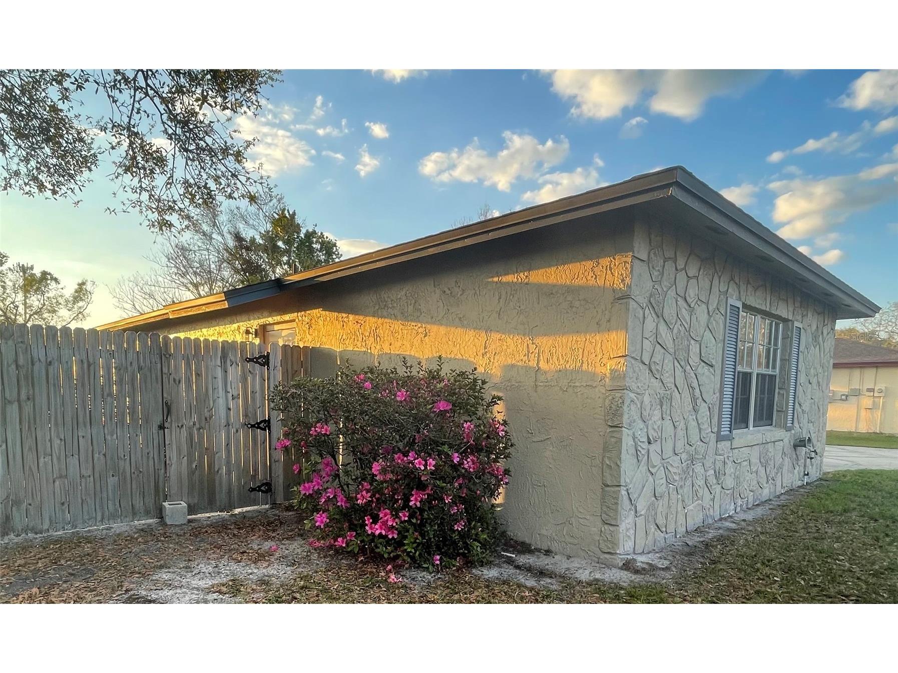  Brandon FL 33510 TB8511693 image12