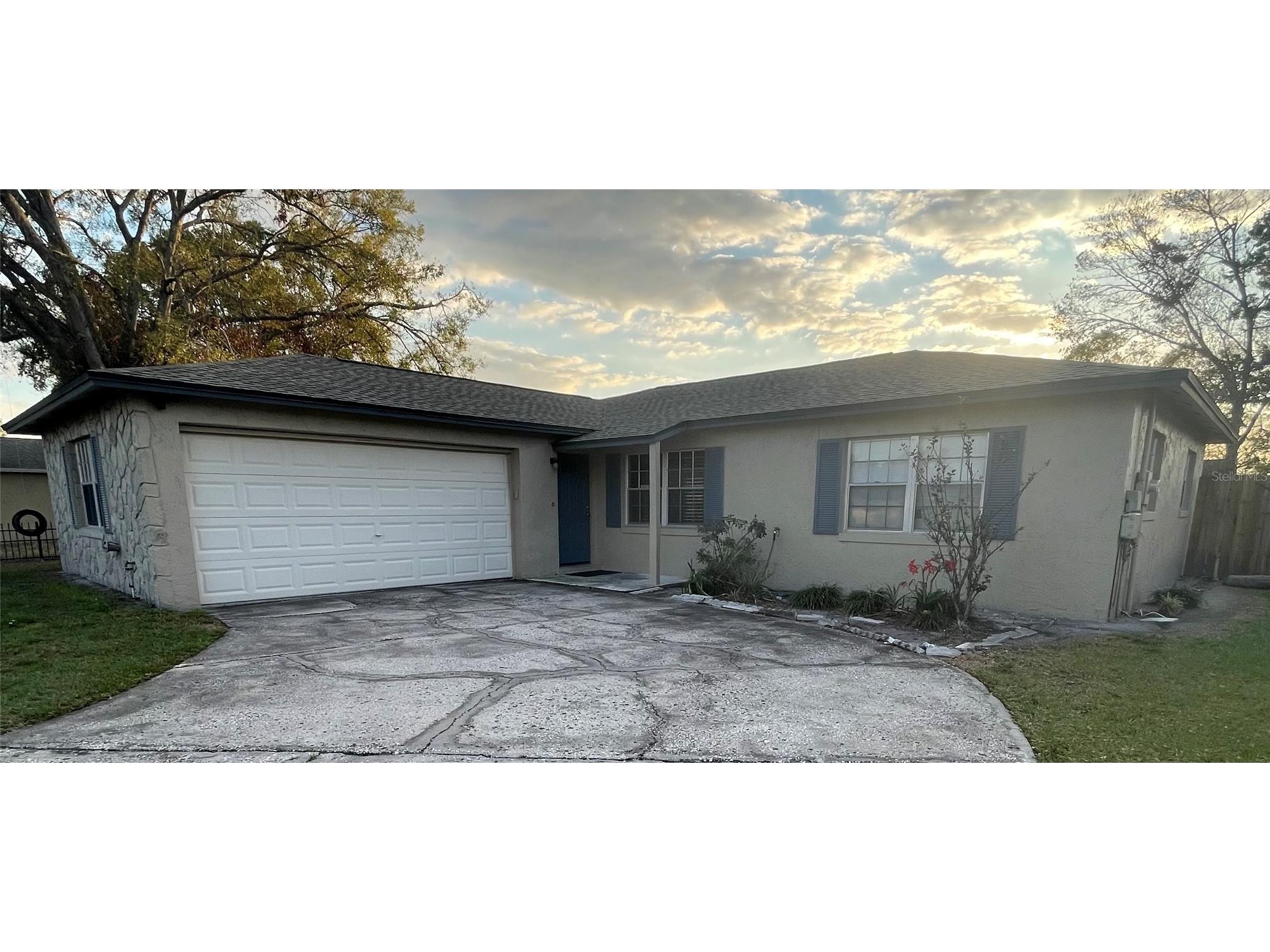  Brandon FL 33510 TB8511693 image13