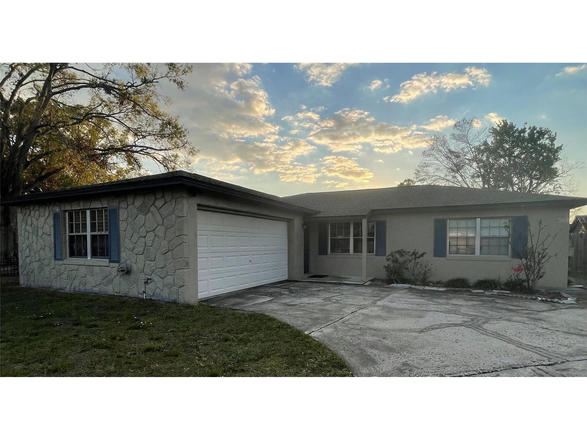  Brandon FL 33510 TB8511693 image14