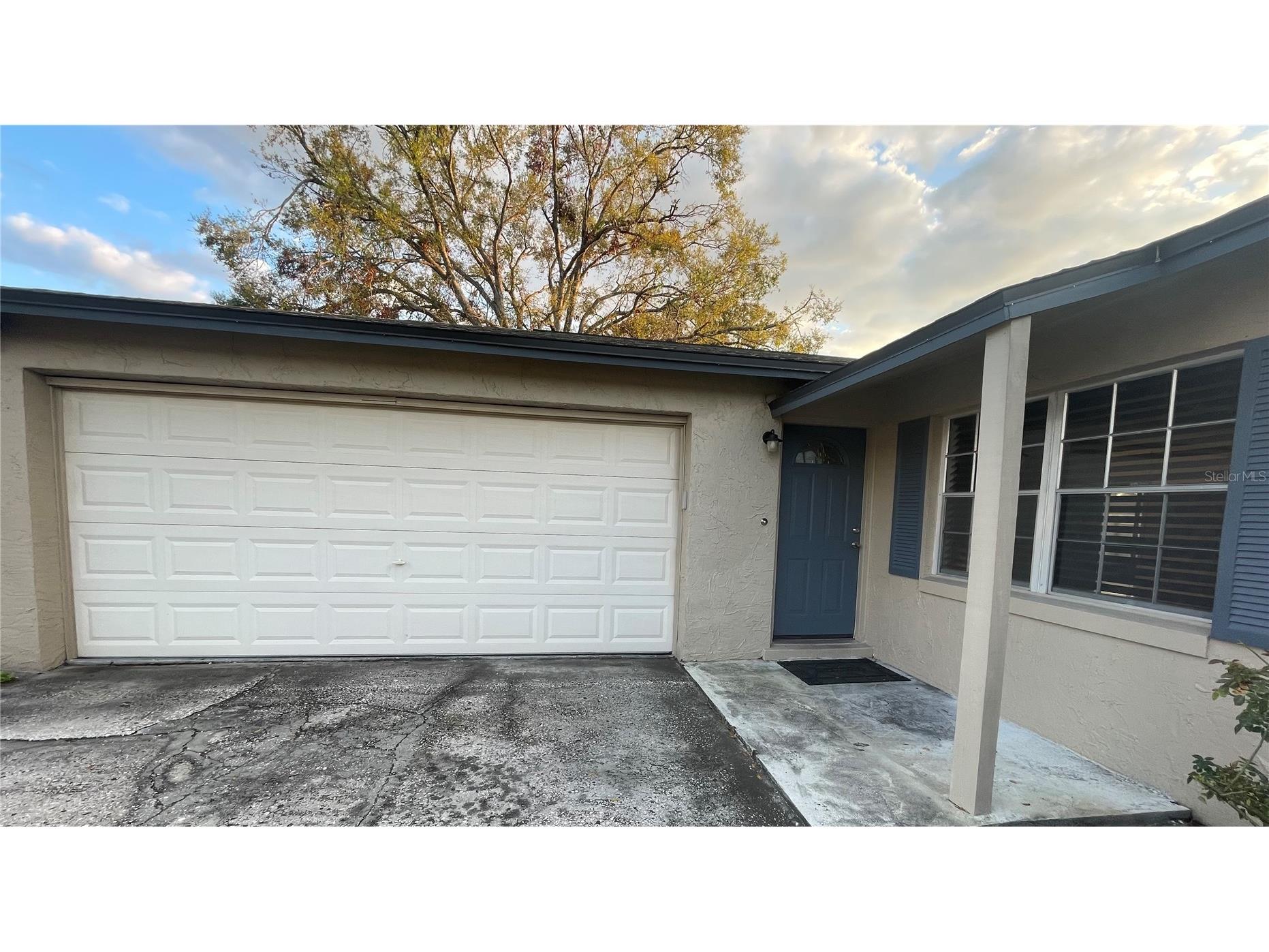  Brandon FL 33510 TB8511693 image2