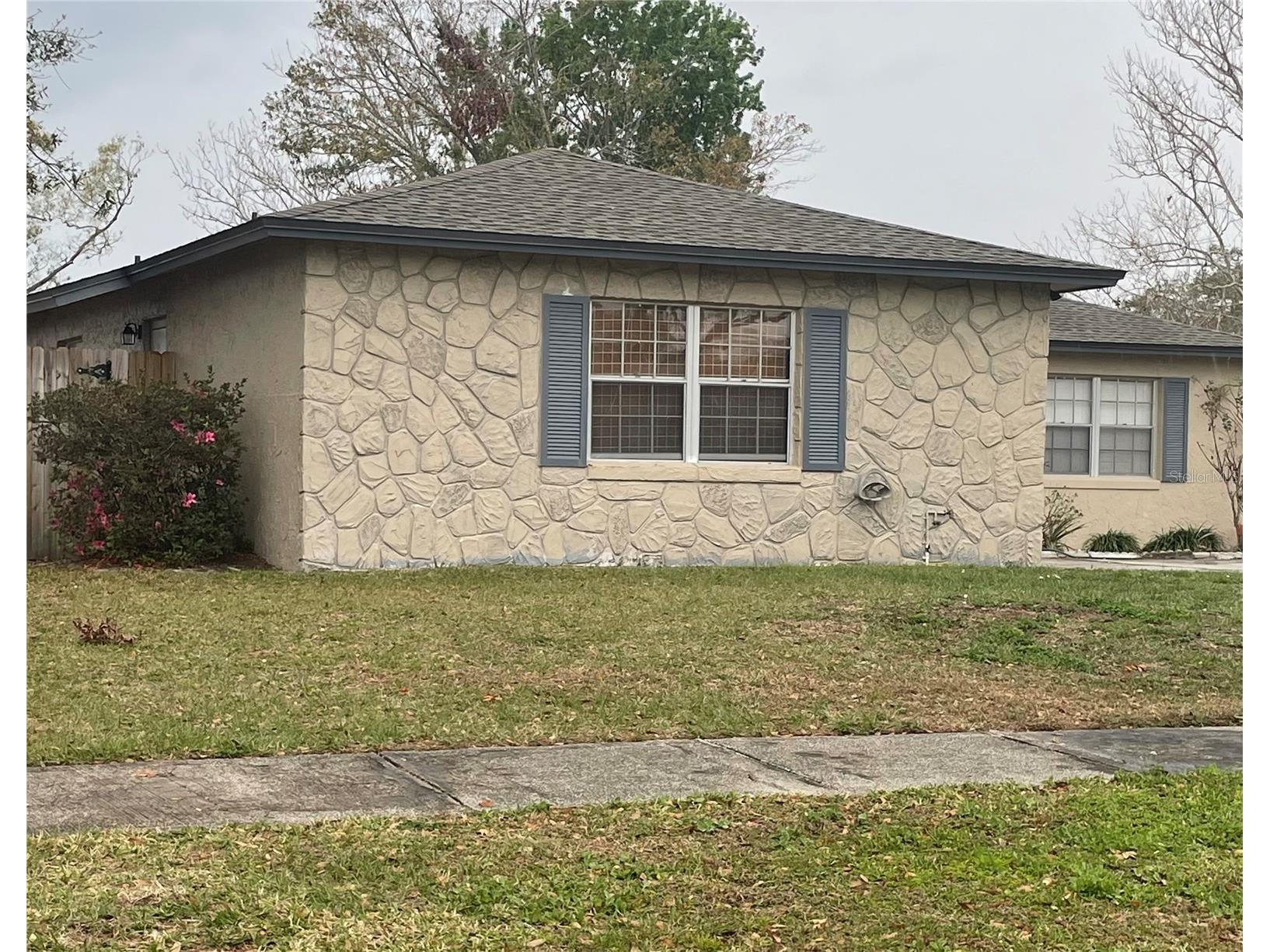  Brandon FL 33510 TB8511693 image6