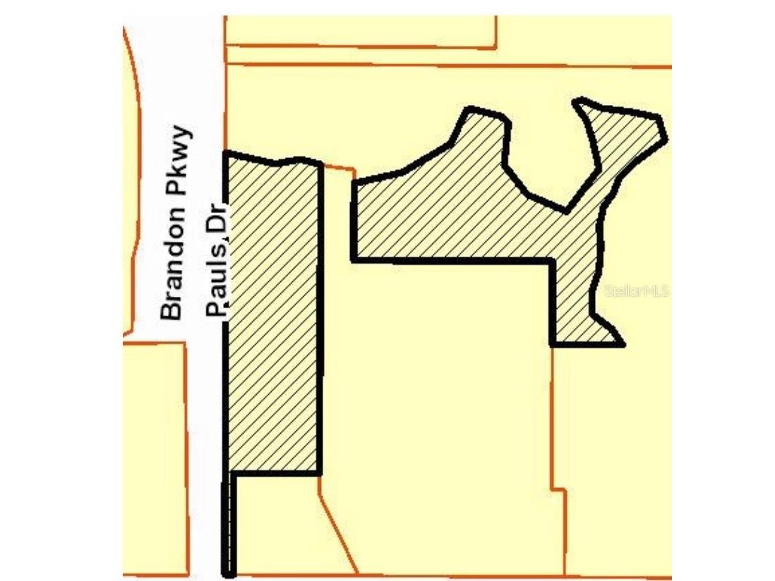  Brandon FL 33511 J997152 image1