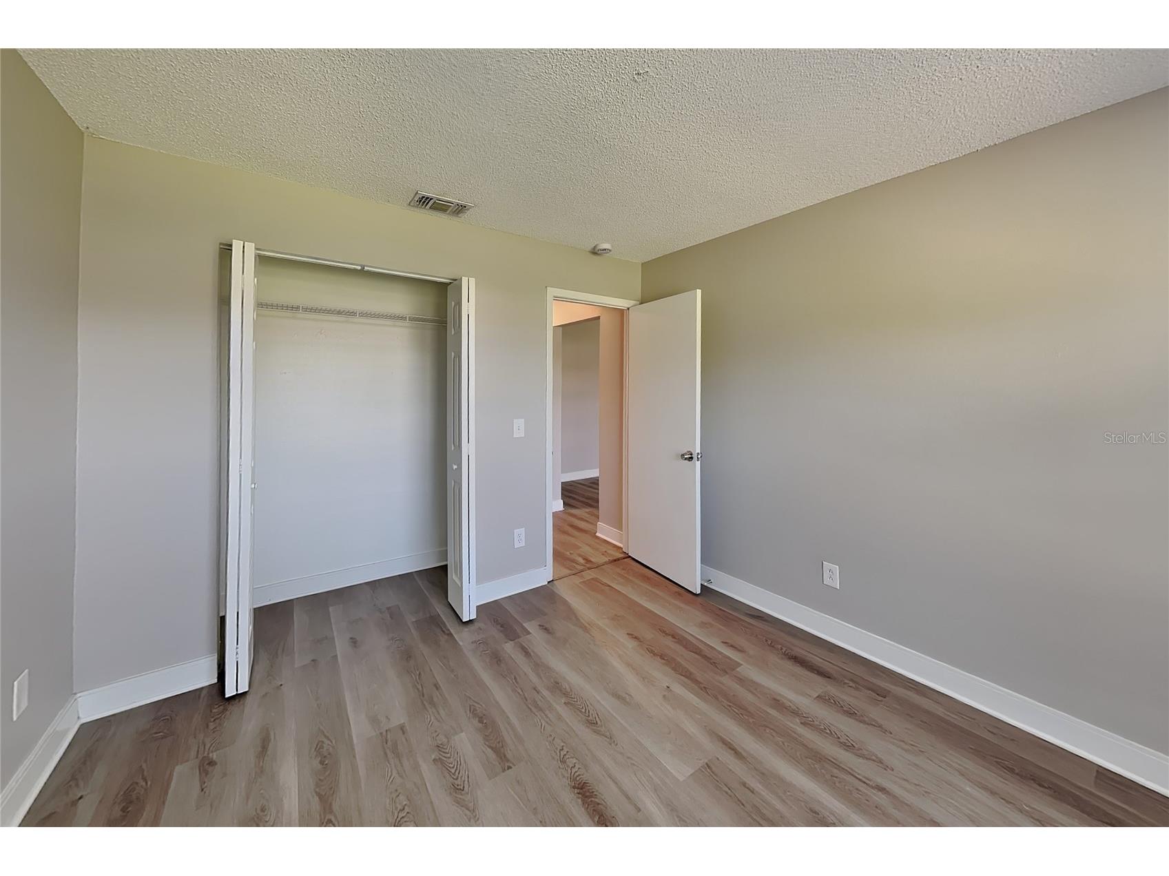  Brandon FL 33511 O6419721 image12