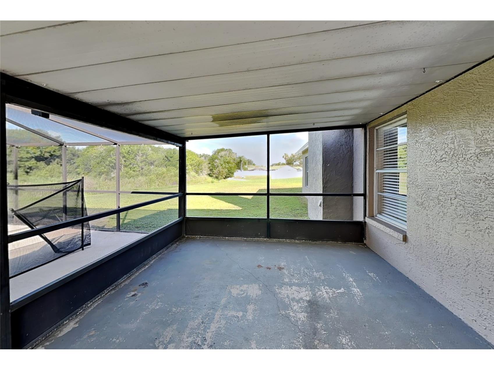  Brandon FL 33511 O6419721 image14