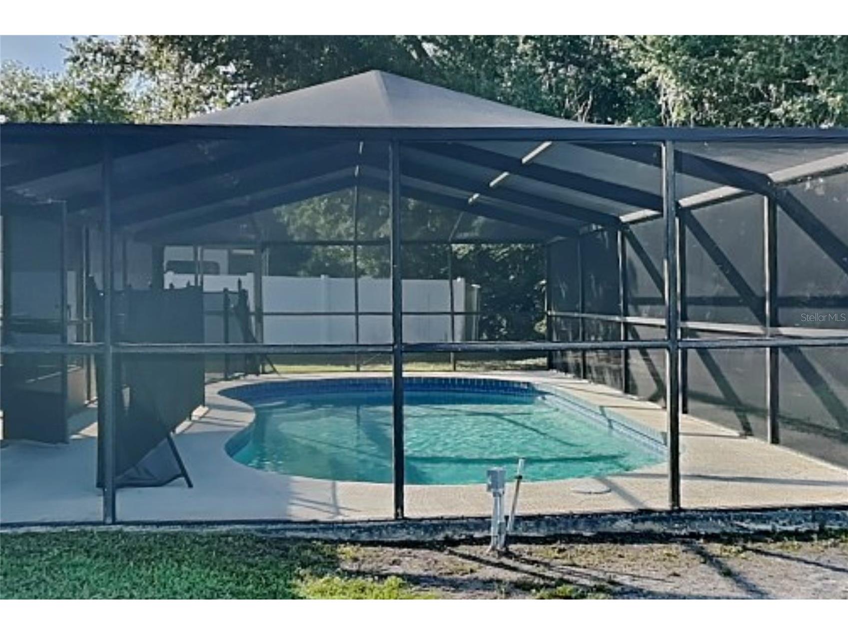  Brandon FL 33511 O6419721 image15