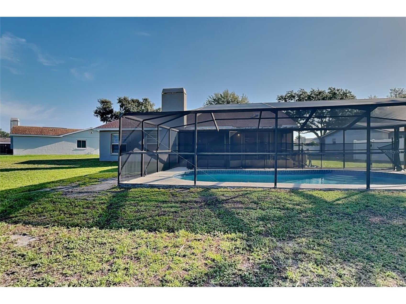  Brandon FL 33511 O6419721 image16
