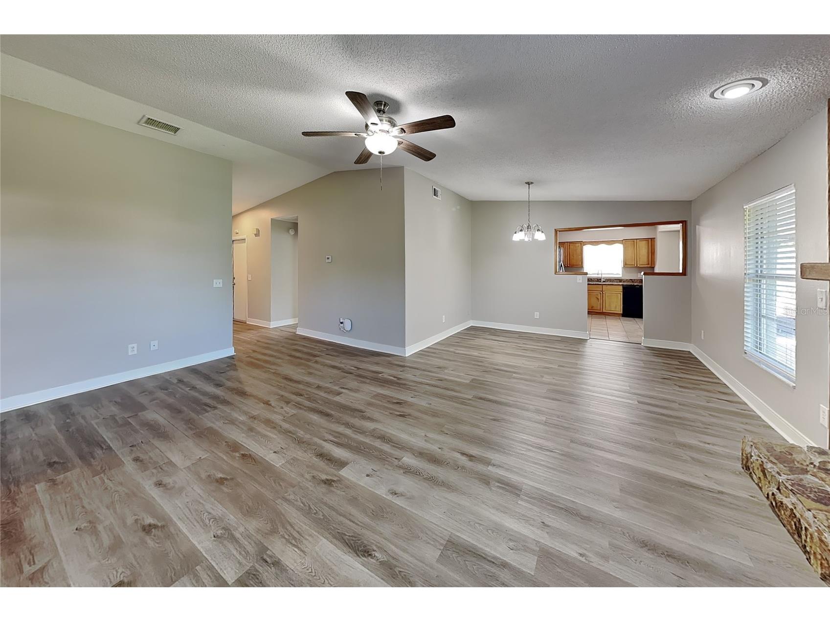  Brandon FL 33511 O6419721 image2