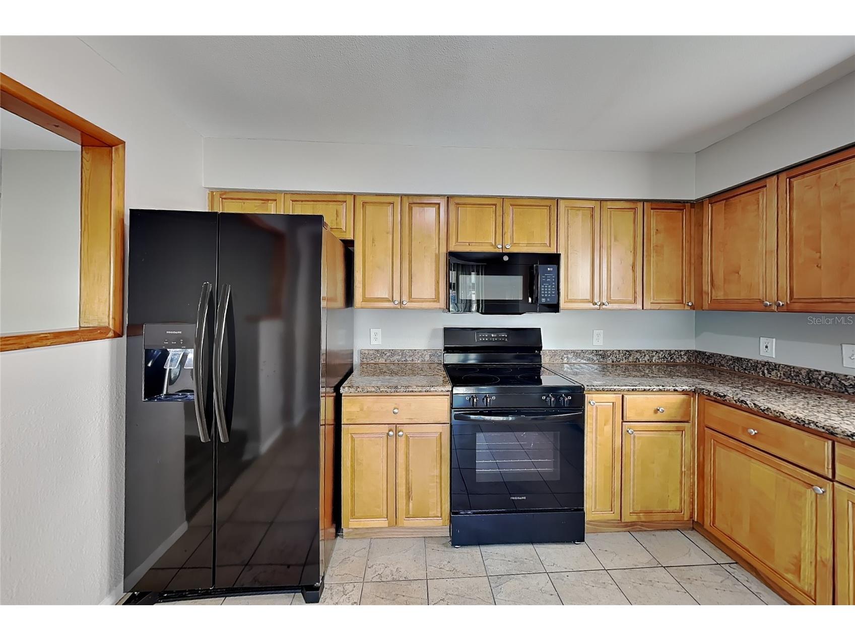  Brandon FL 33511 O6419721 image3