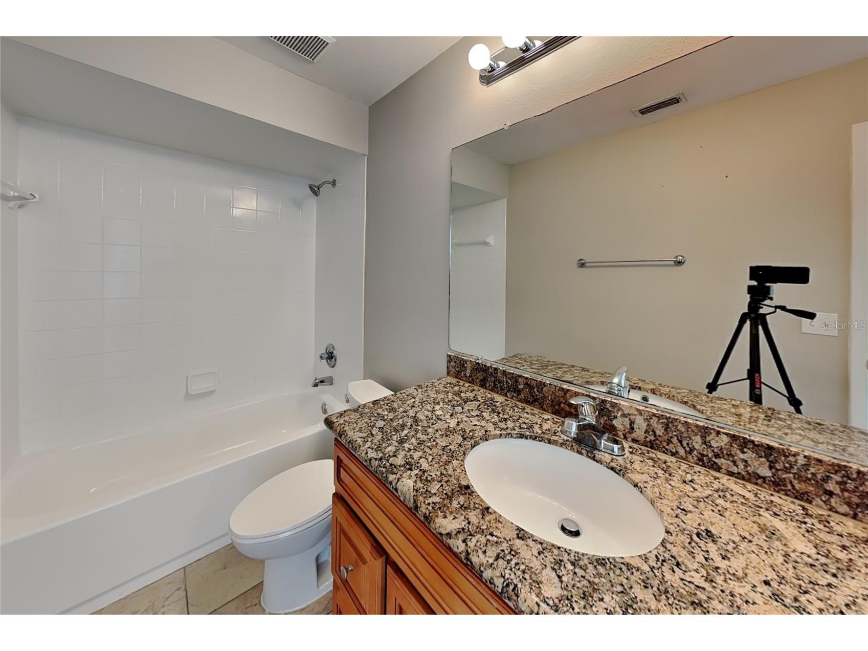  Brandon FL 33511 O6419721 image6