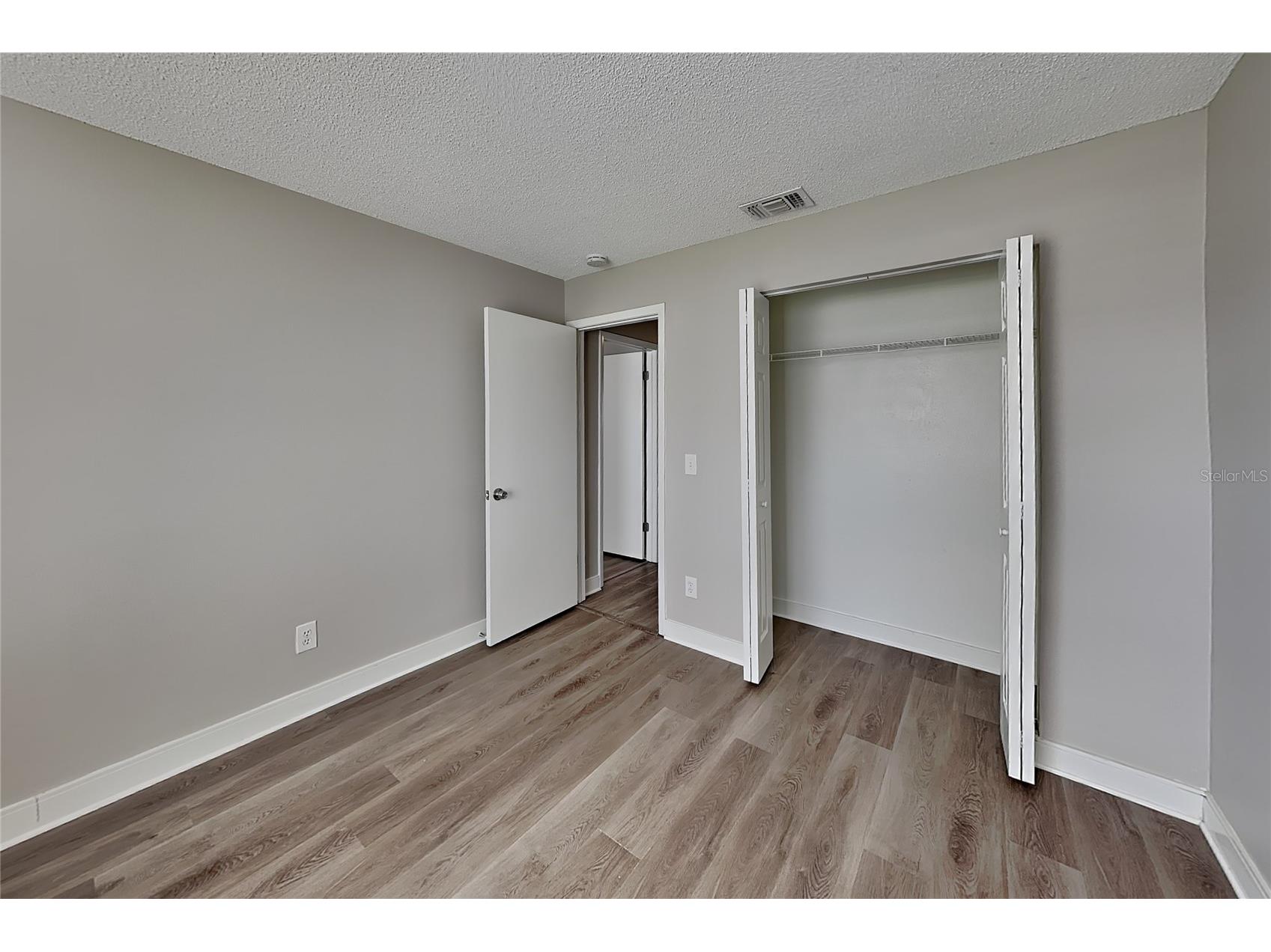  Brandon FL 33511 O6419721 image7