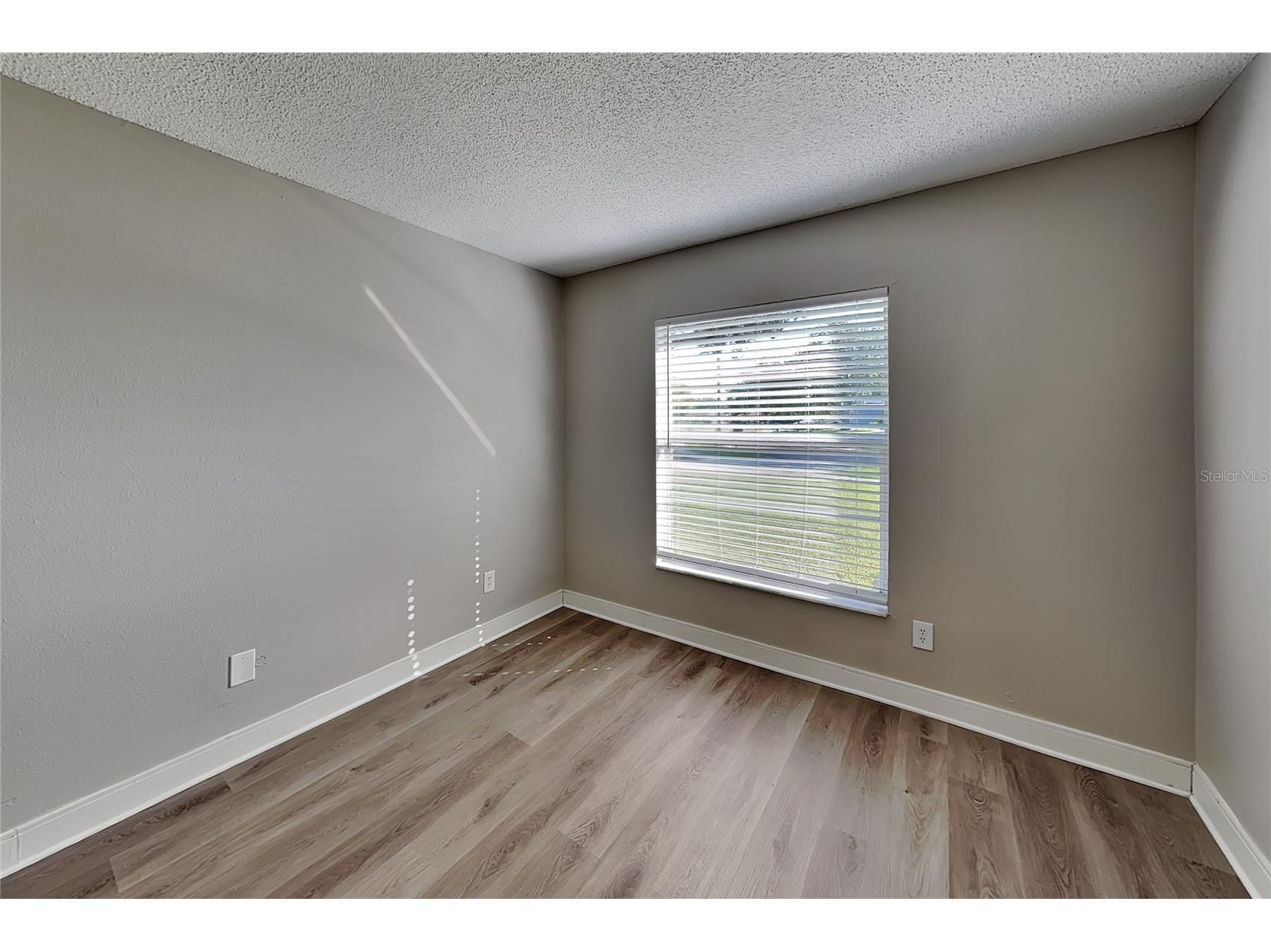  Brandon FL 33511 O6419721 image8